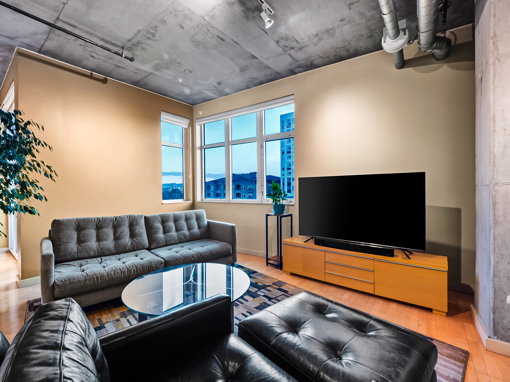  290 W 12th Avenue, Denver, CO, 80204 - 物件實景