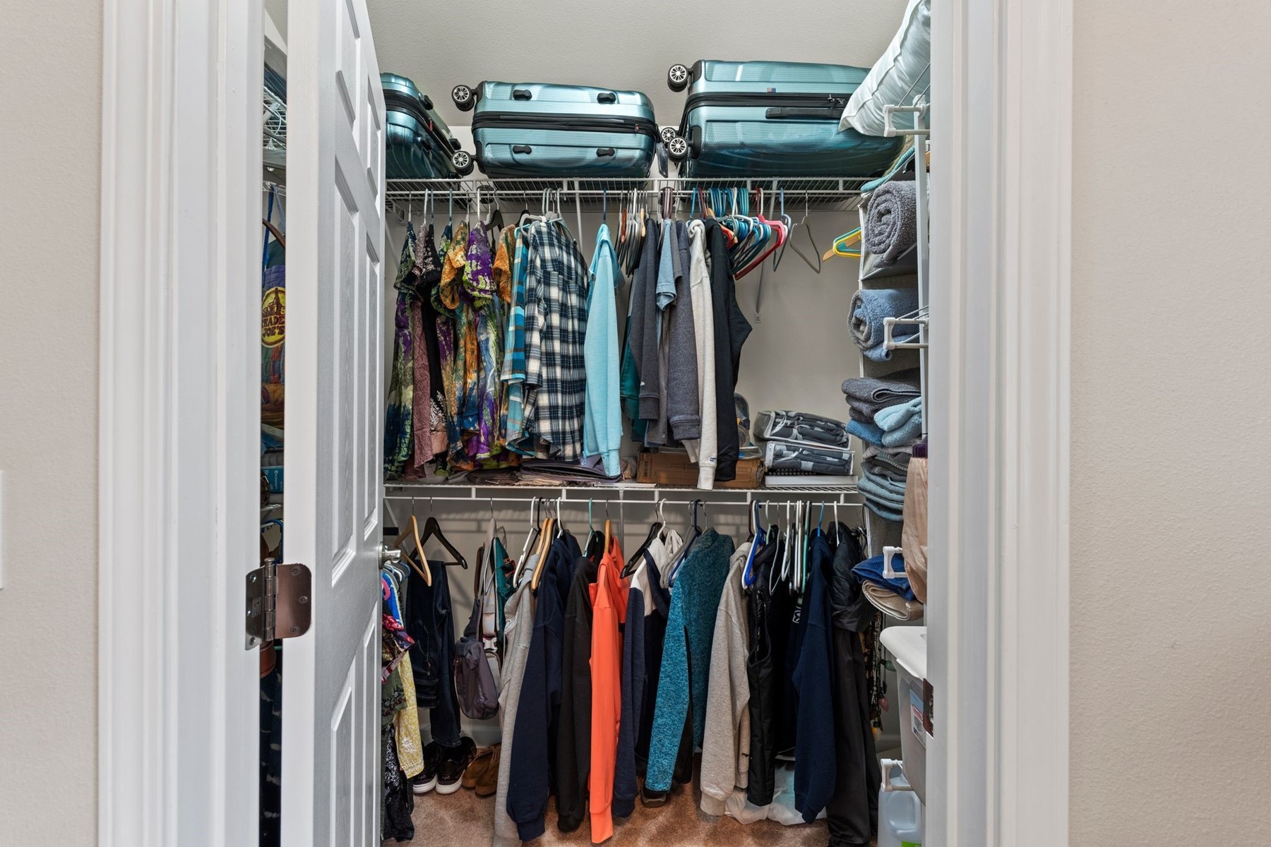  Green Home & apartment on 30 Acres - 物件實景