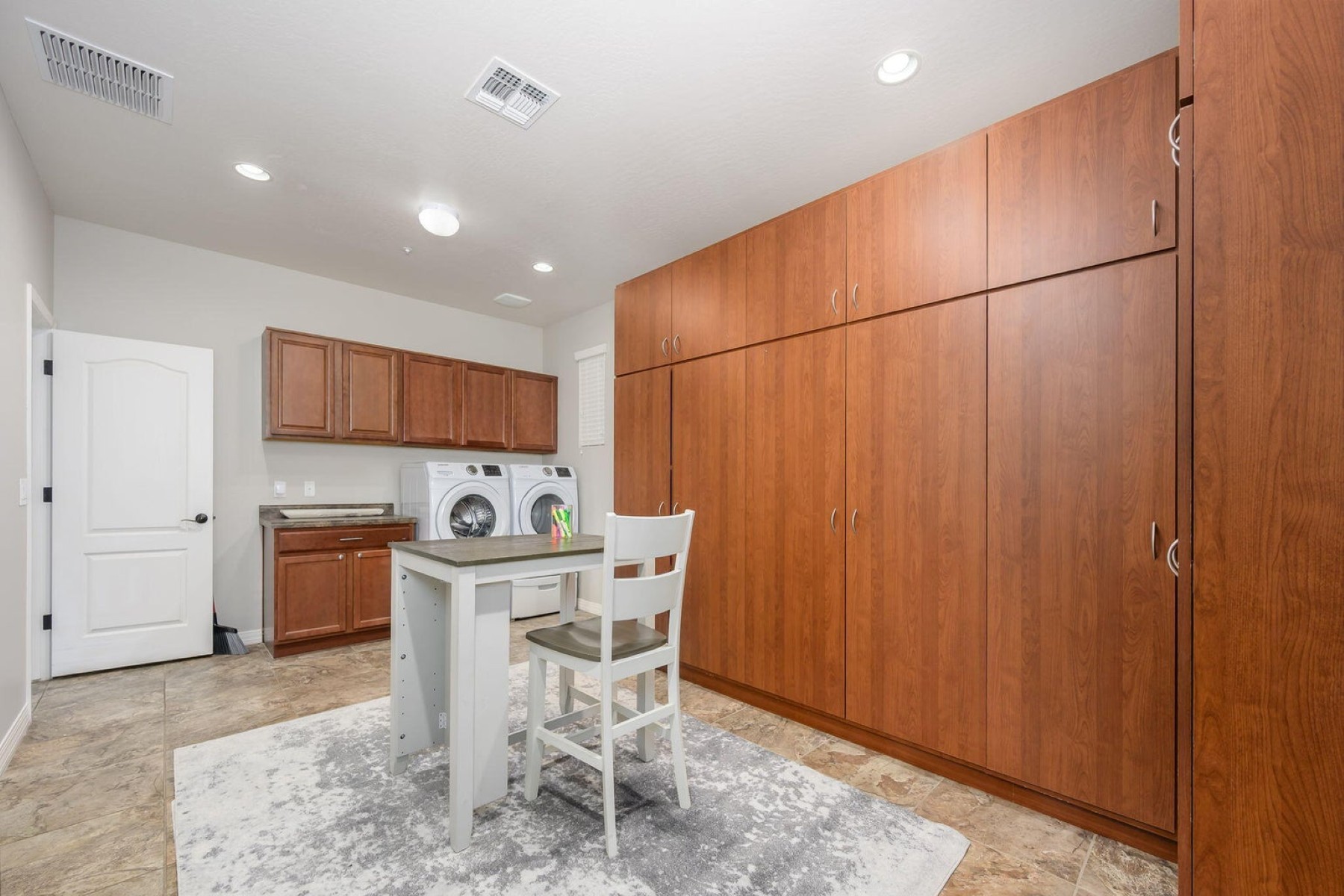  4597 E Waterman ST  Gilbert, AZ - 物件實景