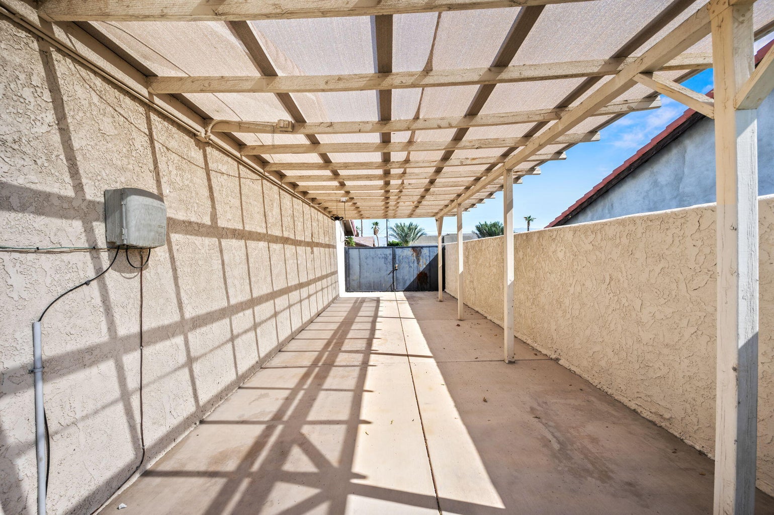 Indio, California, 92203, United States, 3 Bedrooms Bedrooms, ,2 BathroomsBathrooms,Residential,For Sale,1973711