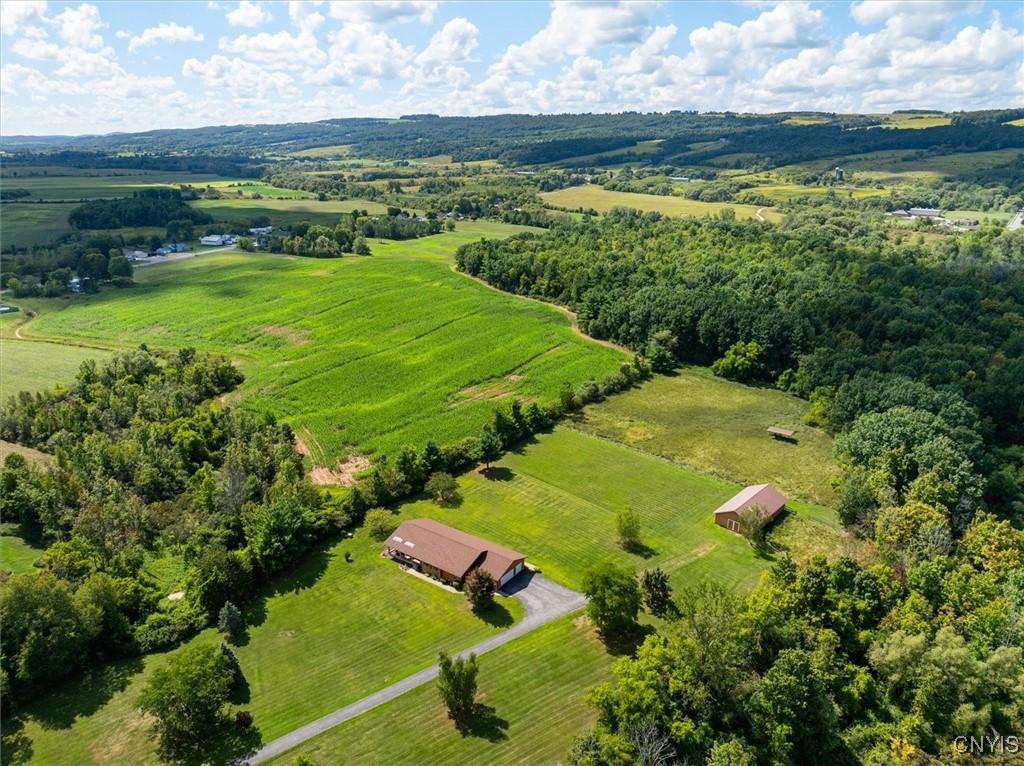 Oneida, New York, 13421, United States, 3 Bedrooms Bedrooms, ,2 BathroomsBathrooms,Residential,For Sale,1940517