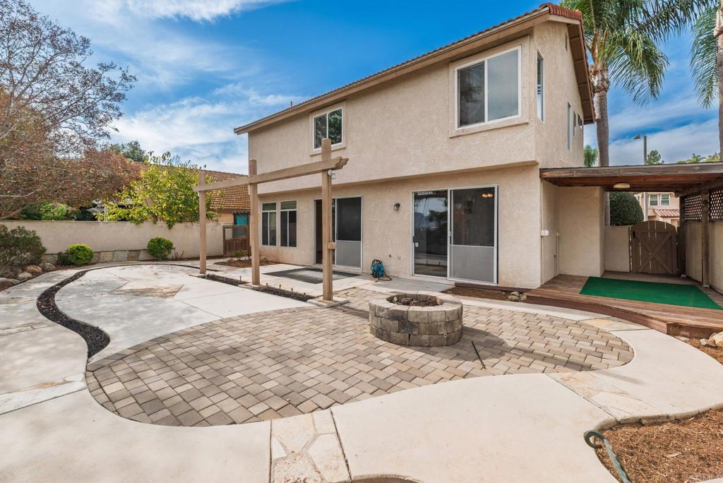 San Marcos, California, 92069, United States, 3 Bedrooms Bedrooms, ,3 BathroomsBathrooms,Residential,For Sale,1992102