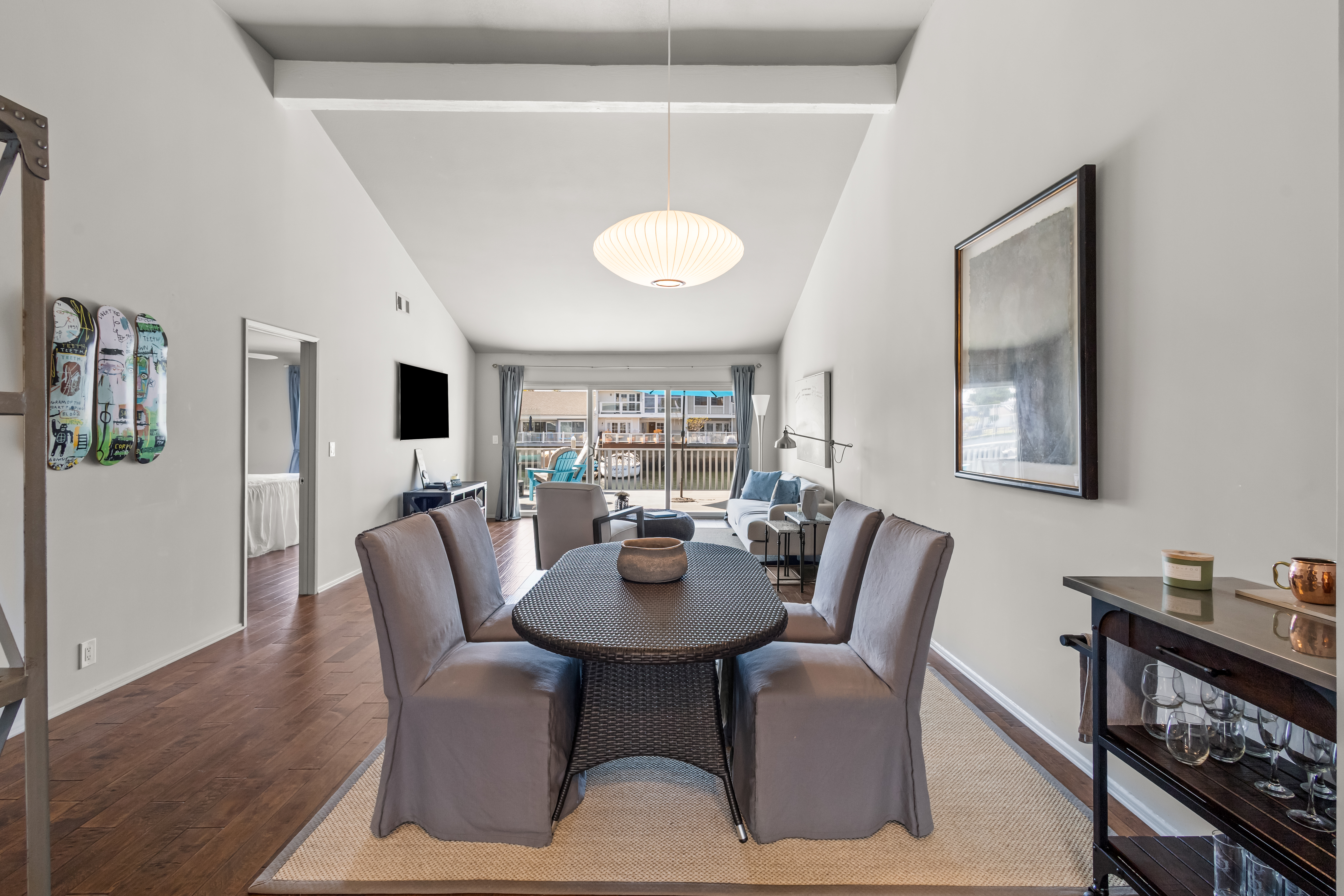  4451 Gateshead Bay, Oxnard, CA 93035 - 物件實景