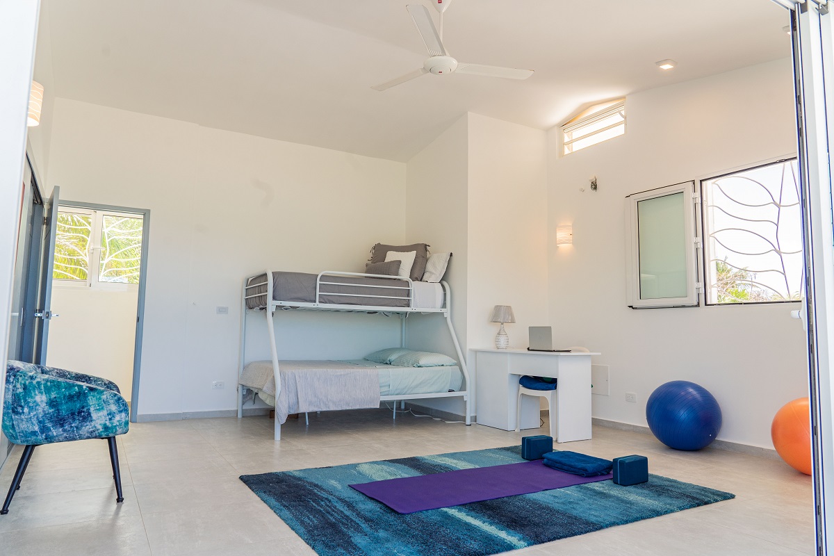 NEW PRICE Captivating 4-Bedroom Ocean front Samana, Samana, DO, 4 Bedrooms Bedrooms, ,4 BathroomsBathrooms,Residential,For Sale,NEW PRICE Captivating 4-Bedroom Ocean front Samana,1080456