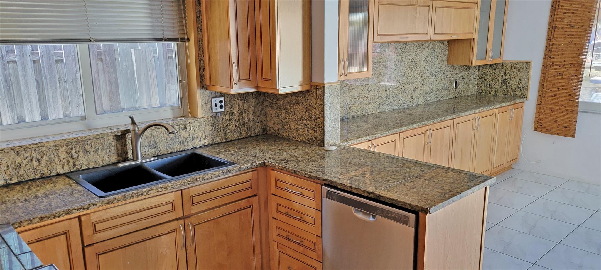 Pompano Beach, Florida, 33062, United States, 3 Bedrooms Bedrooms, ,2 BathroomsBathrooms,Residential,For Sale,1976038