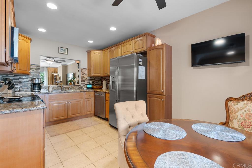 La Mesa, California, 91942, United States, 2 Bedrooms Bedrooms, ,2 BathroomsBathrooms,Residential,For Sale,1903555