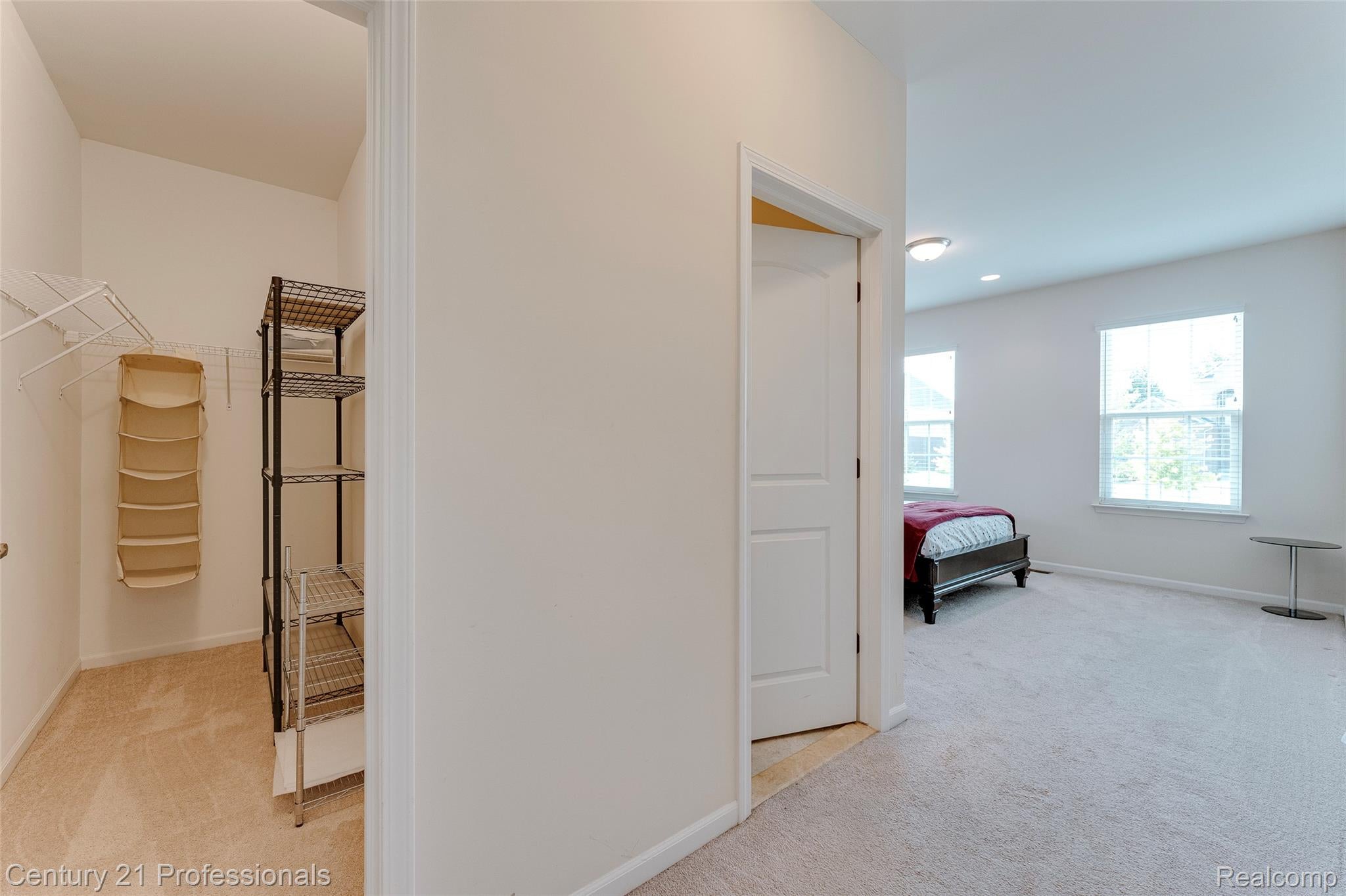 Canton, Michigan, 48187, United States, 5 Bedrooms Bedrooms, ,6 BathroomsBathrooms,Residential,For Sale,1908049