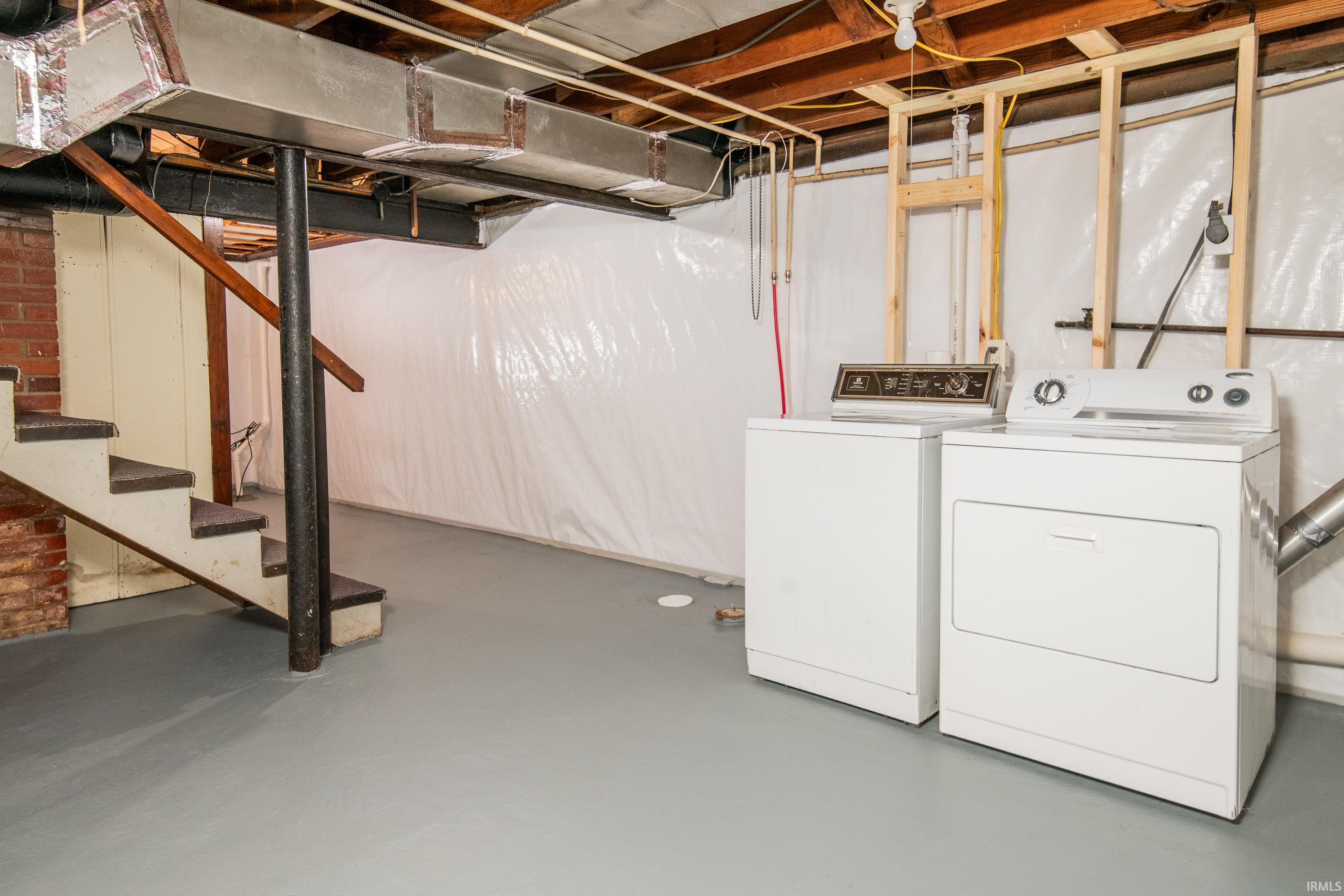 Bloomington, Indiana, 47401, United States, 3 Bedrooms Bedrooms, ,2 BathroomsBathrooms,Residential,For Sale,1982502