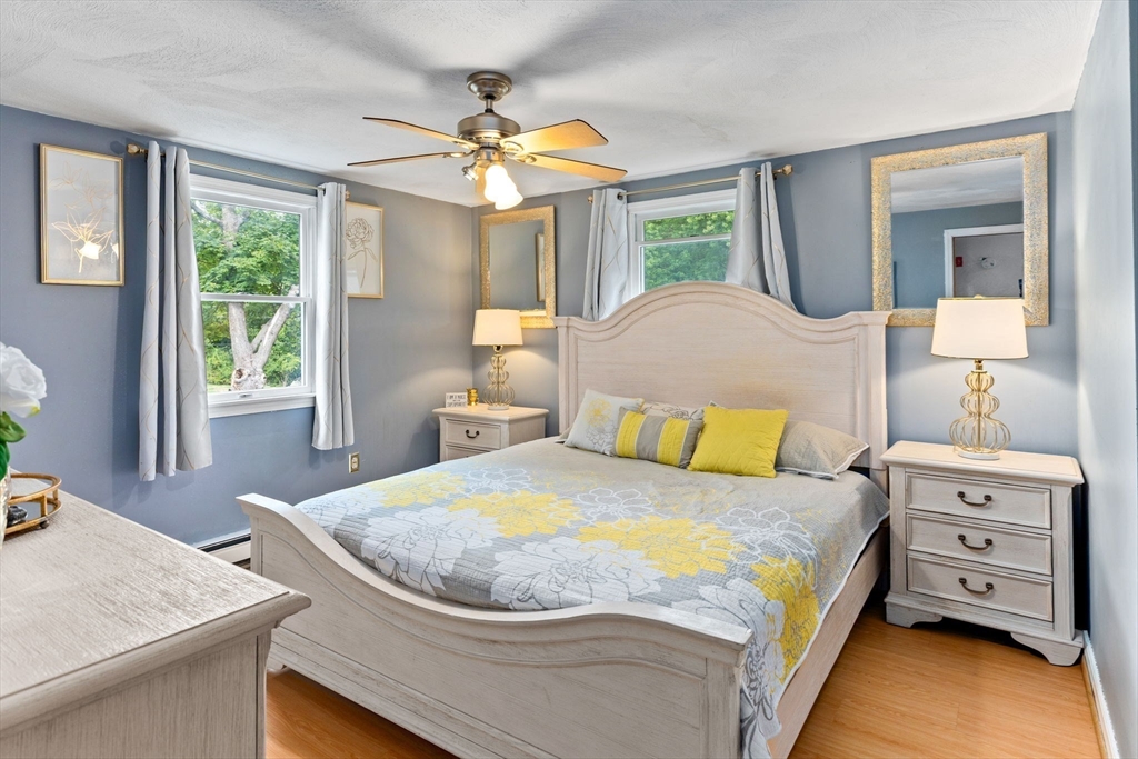 Bridgewater, Massachusetts, 02324, United States, 3 Bedrooms Bedrooms, ,2 BathroomsBathrooms,Residential,For Sale,1943085
