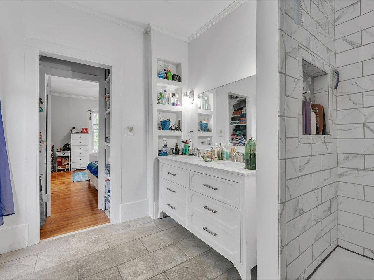 St. Albans City, Vermont, 05478, United States, 5 Bedrooms Bedrooms, ,5 BathroomsBathrooms,Residential,For Sale,1829327