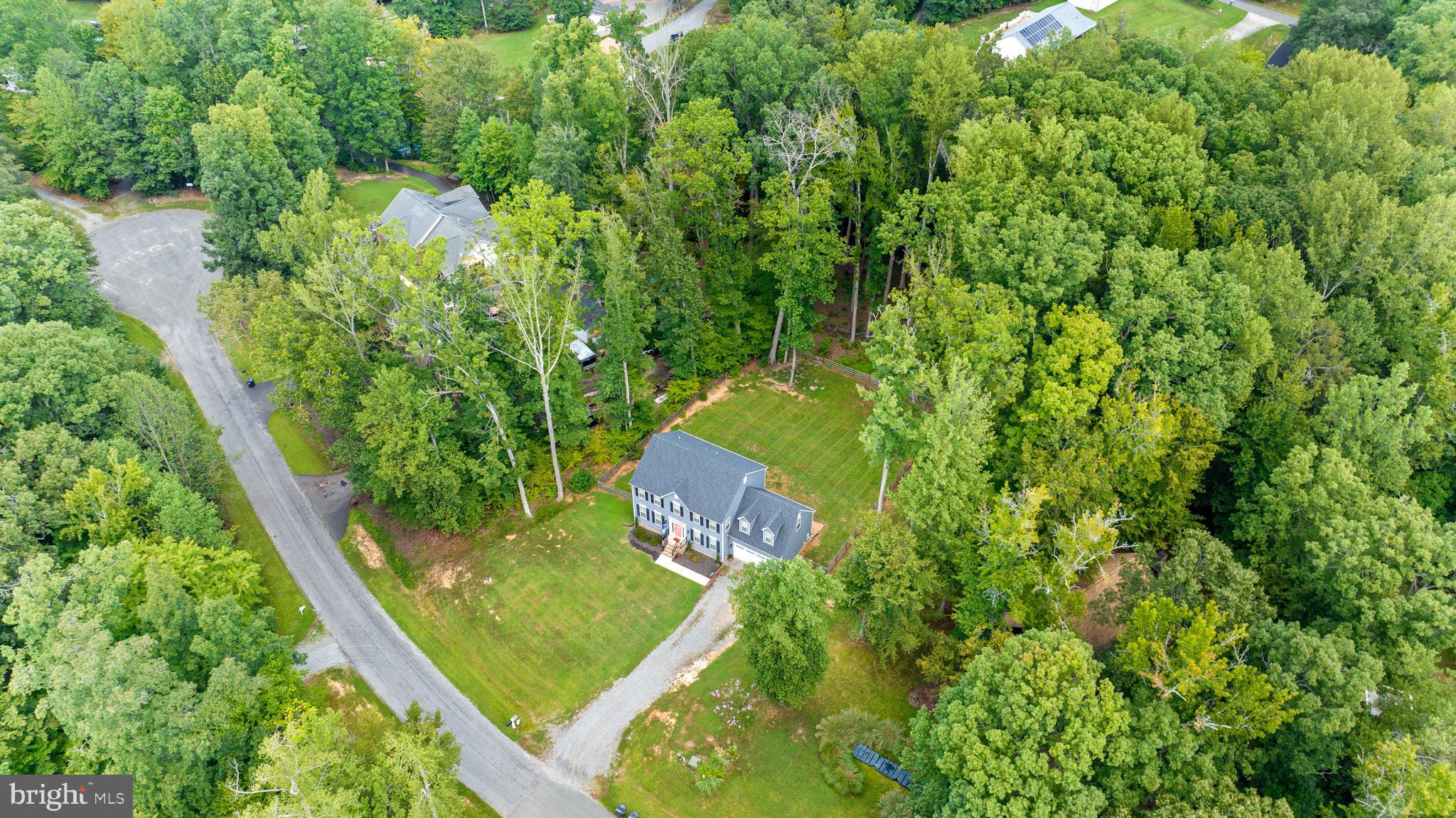 Bumpass, Virginia, 23024, United States, 4 Bedrooms Bedrooms, ,3 BathroomsBathrooms,Residential,For Sale,1929065