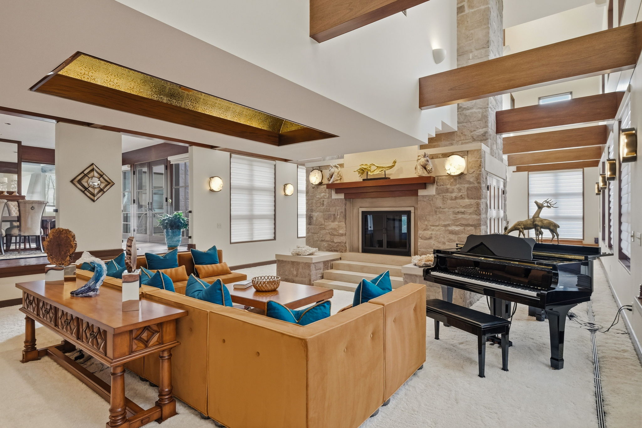  514 Justabout Road, Peters Township, PA 15367 - 物件實景