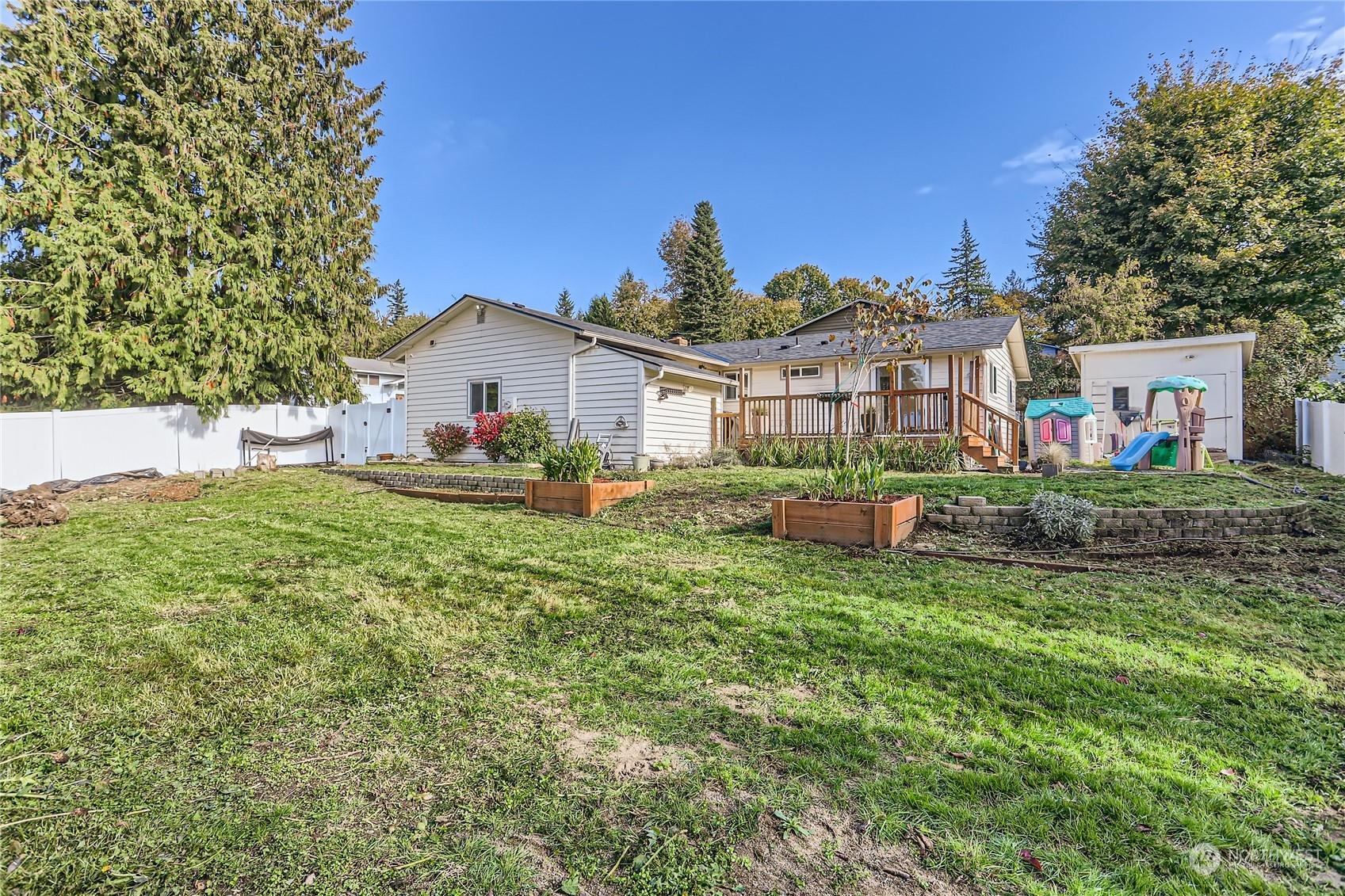 810 212TH PLACE SW, LYNNWOOD, Washington, 98036, United States, 3 Bedrooms Bedrooms, ,1 BathroomBathrooms,Residential,For Sale,810 212TH PLACE SW,1613403