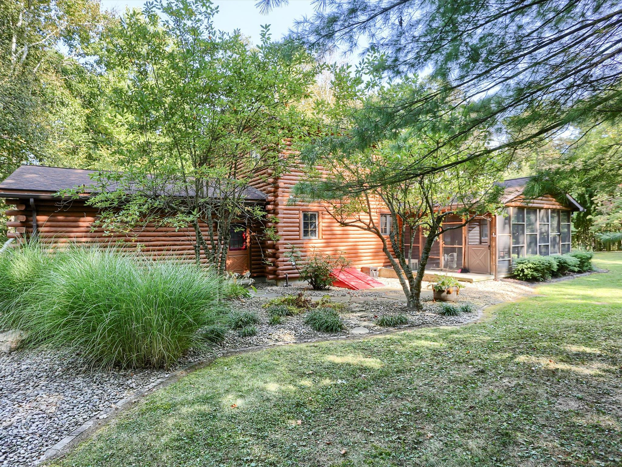 Port Royal, Pennsylvania, 17082, United States, 4 Bedrooms Bedrooms, ,3 BathroomsBathrooms,Residential,For Sale,1979565