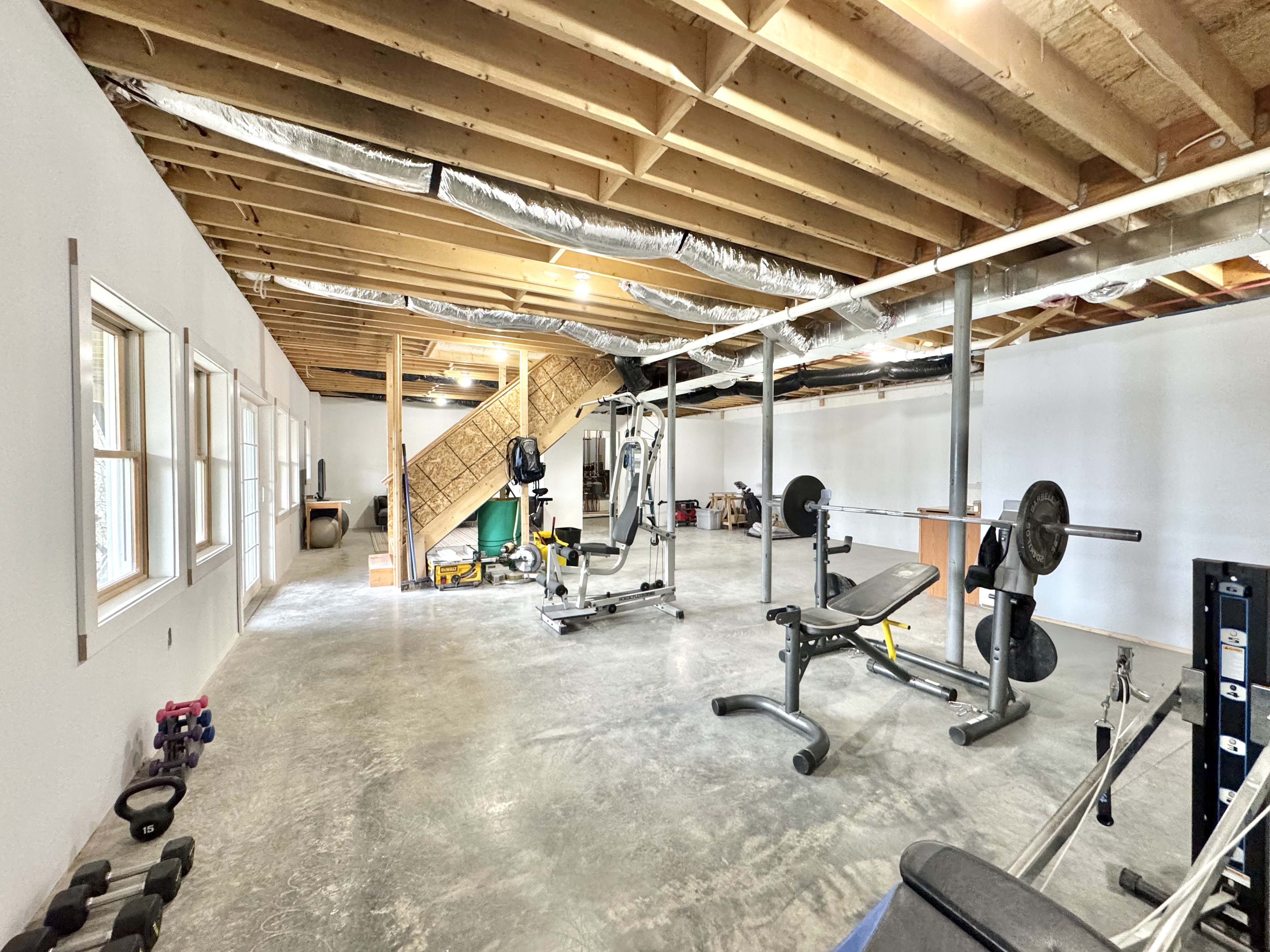 Athens, New York, 12015, United States, 3 Bedrooms Bedrooms, ,3 BathroomsBathrooms,Residential,For Sale,1995415