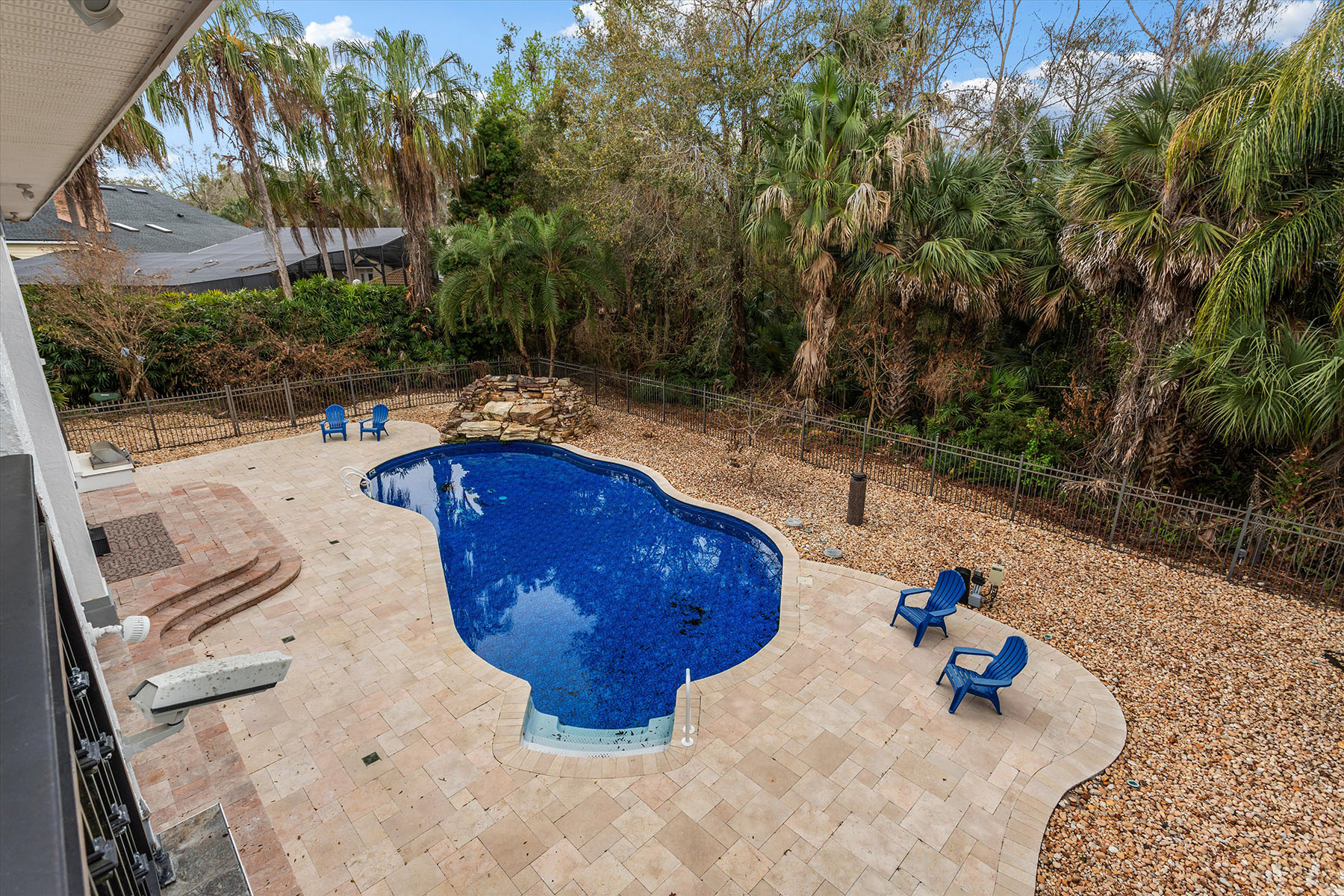  Winter Springs - 物件實景