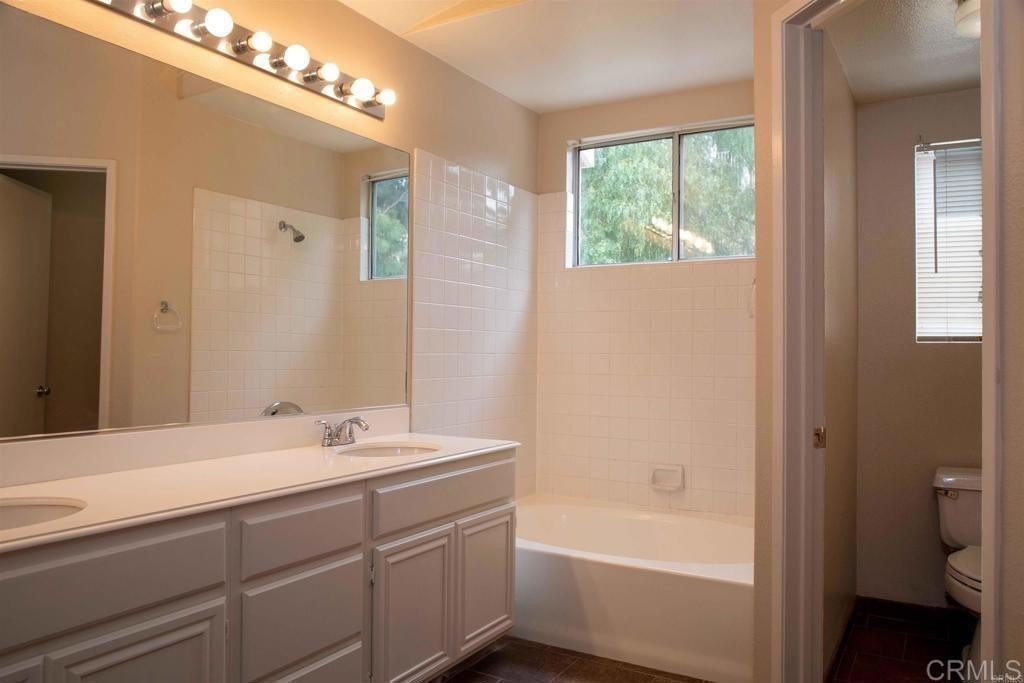 Chula Vista, California, 91910, United States, 3 Bedrooms Bedrooms, ,3 BathroomsBathrooms,Residential,For Sale,1997408