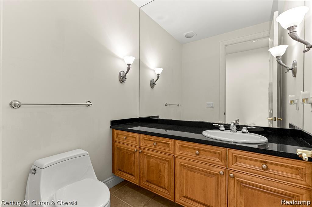 Northville Township, Michigan, 48168, United States, 3 Bedrooms Bedrooms, ,4 BathroomsBathrooms,Residential,For Sale,2024009