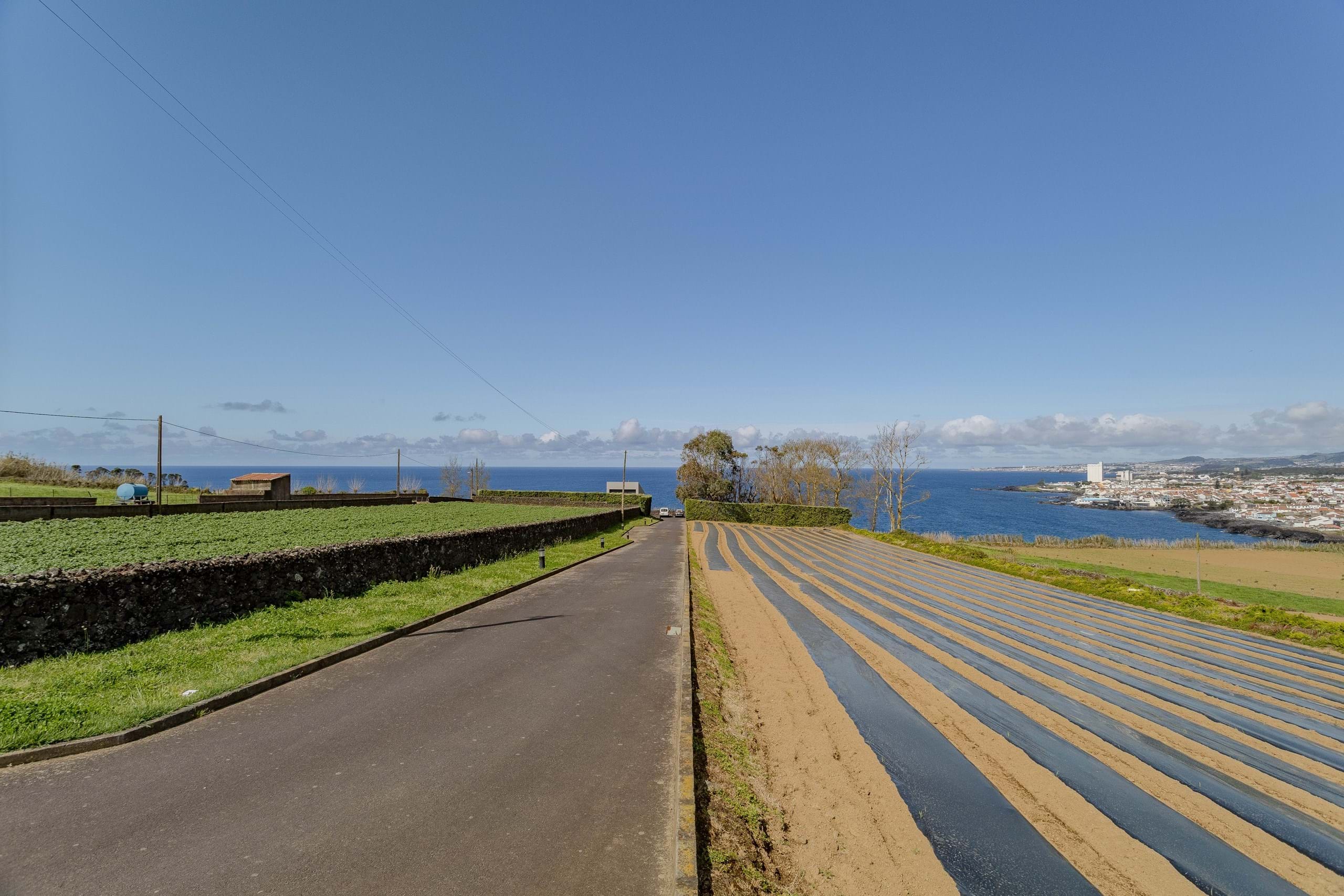 Ponta Delgada, Ilha de São Miguel, 9560-501, PT, 3 Bedrooms Bedrooms, ,4 BathroomsBathrooms,Residential,For Sale,1826448