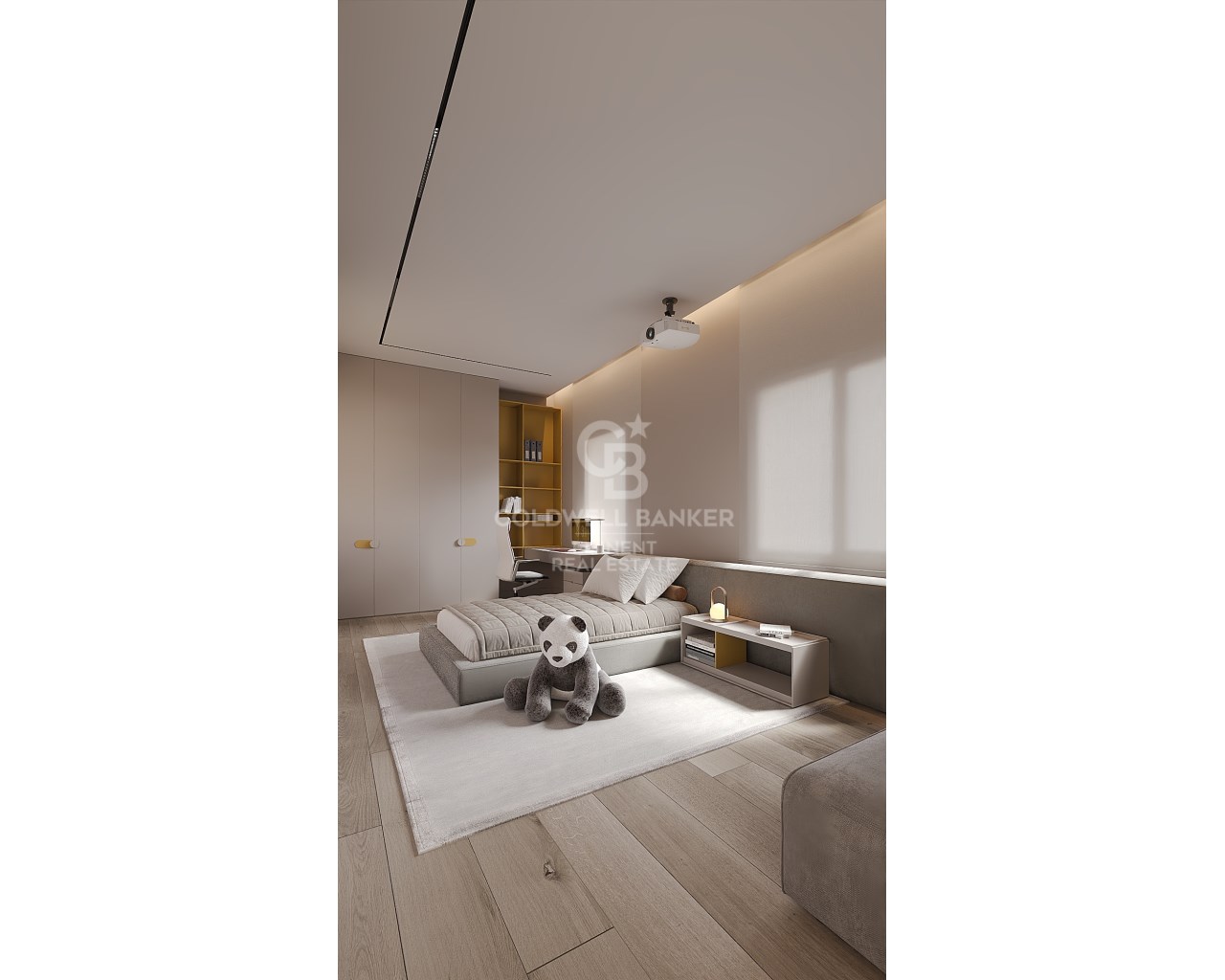 Barcelona, Catalonia, ES, 5 Bedrooms Bedrooms, ,6 BathroomsBathrooms,Residential,For Sale,1805382