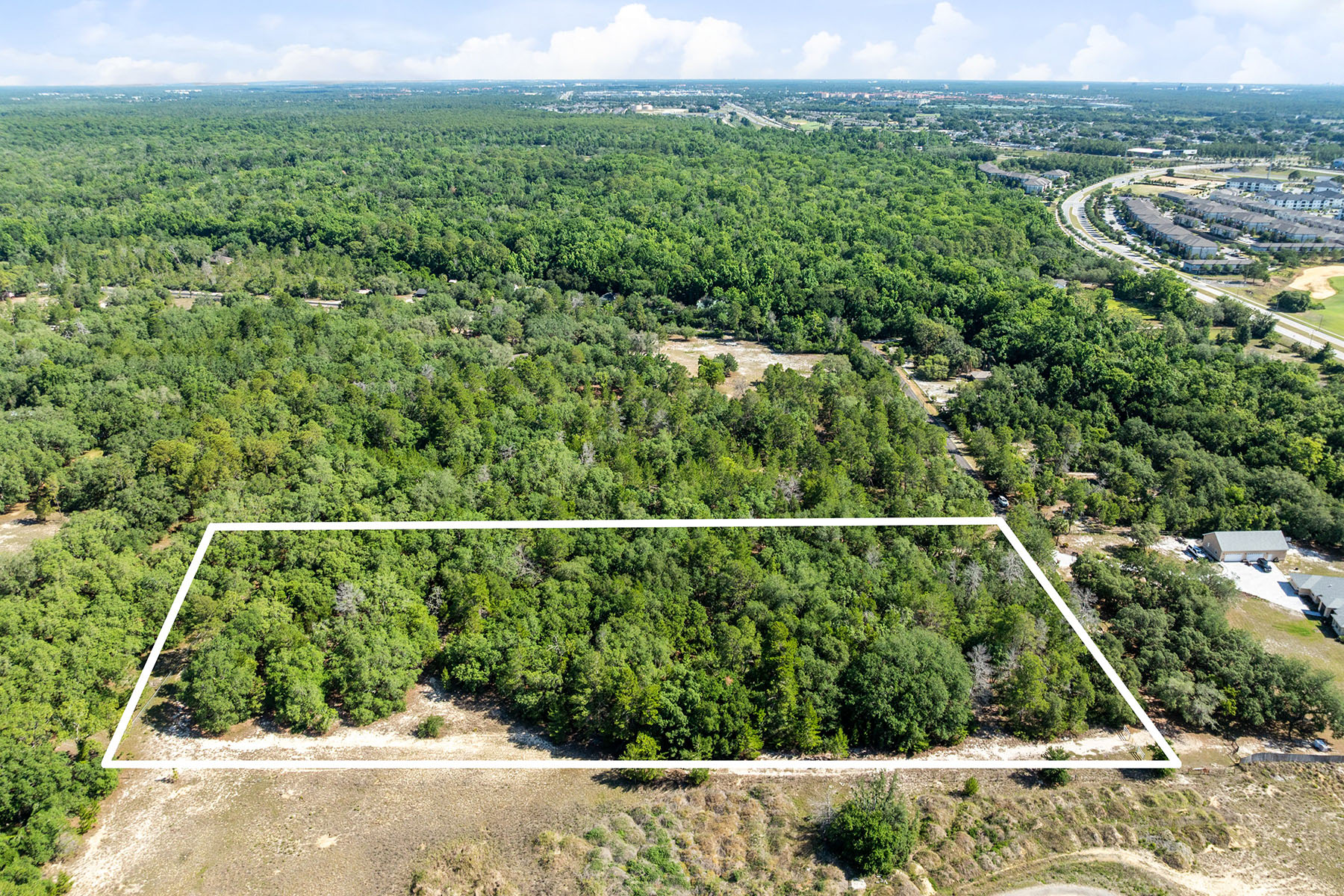  KISSIMMEE - 物件實景