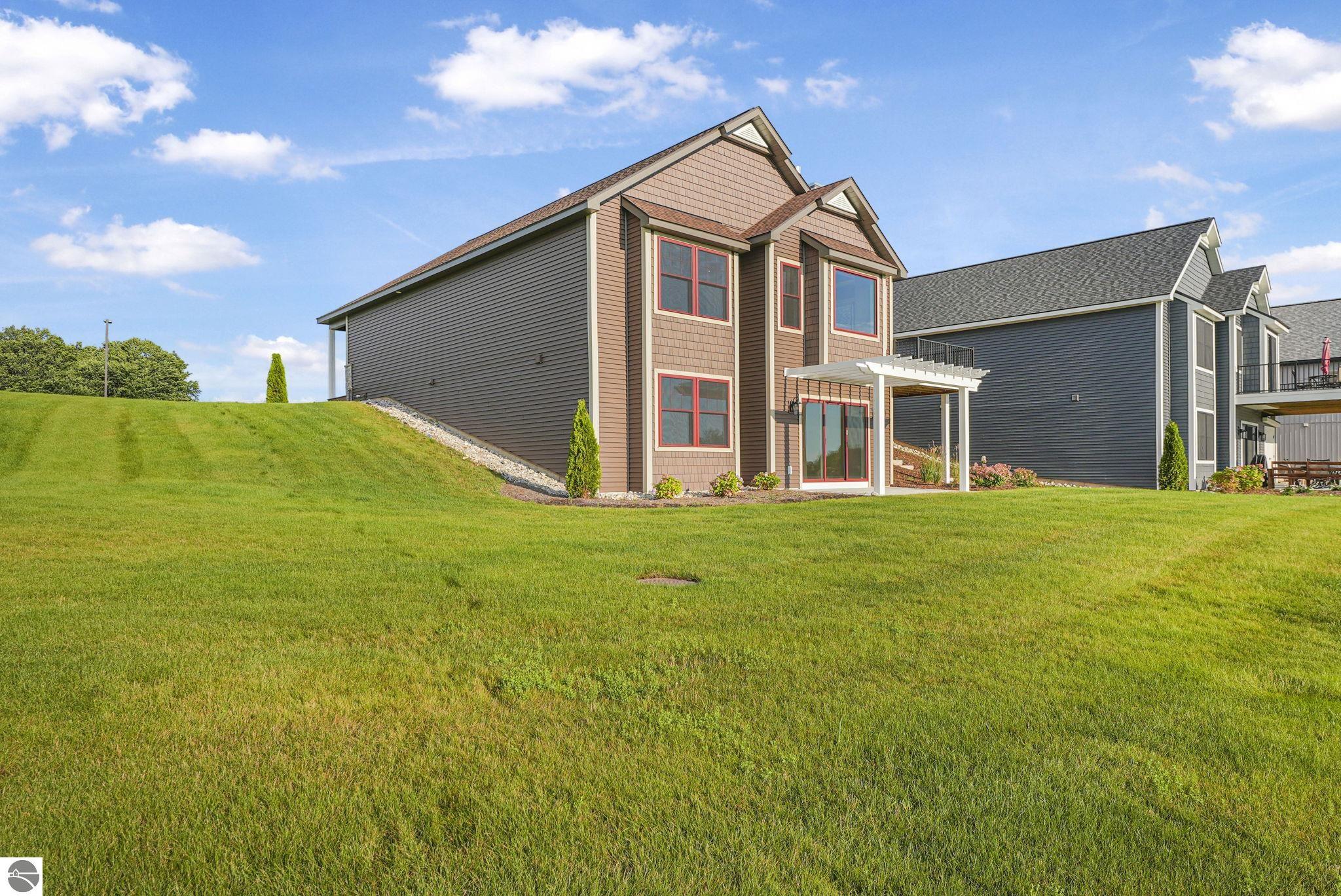 Traverse City, Michigan, 49685, United States, 3 Bedrooms Bedrooms, ,2 BathroomsBathrooms,Residential,For Sale,1927251