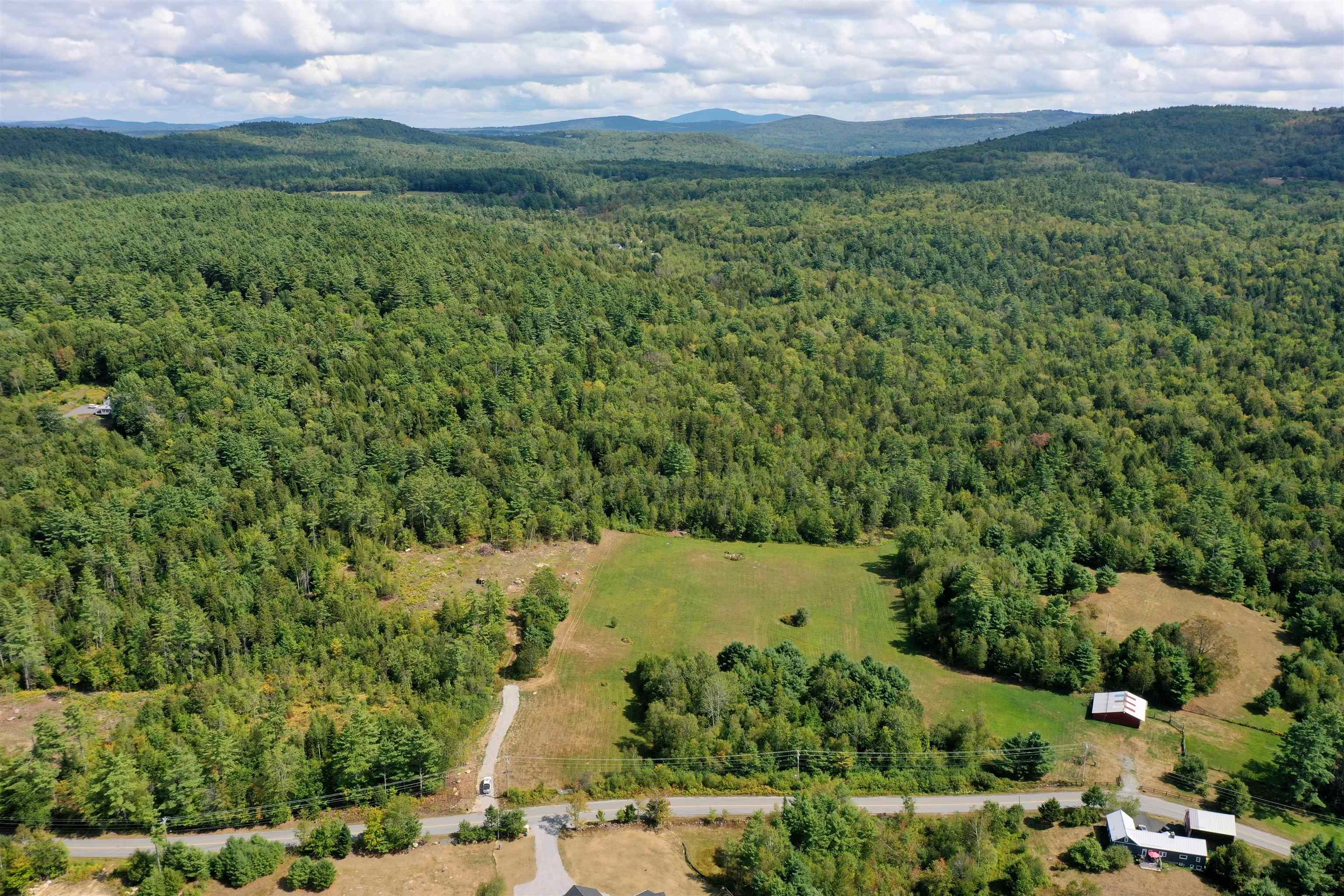 Sunapee, New Hampshire, 03782, United States, ,Residential,For Sale,1941833