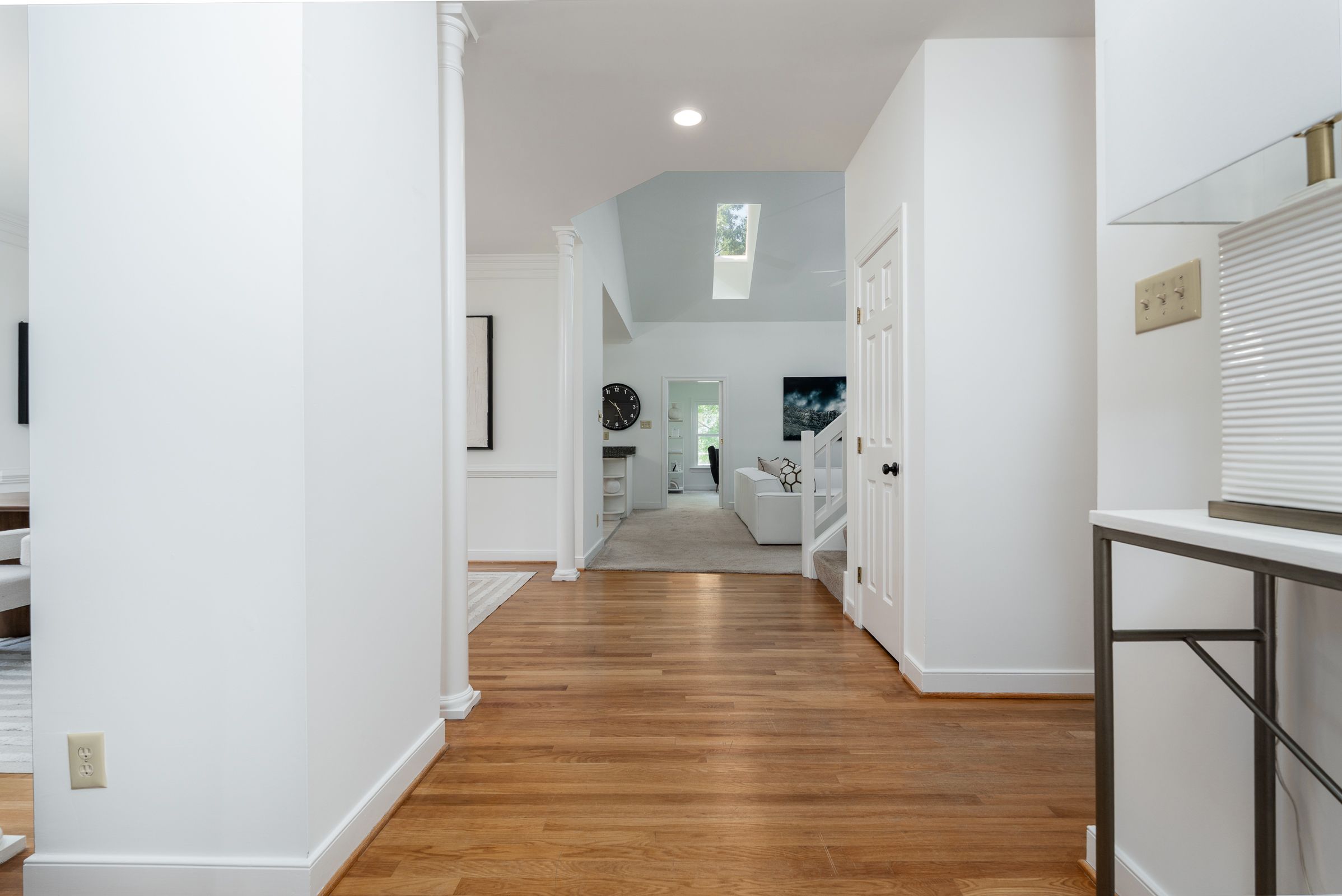  3624 Woodlynne Place, Richmond, VA 23233 - 物件實景