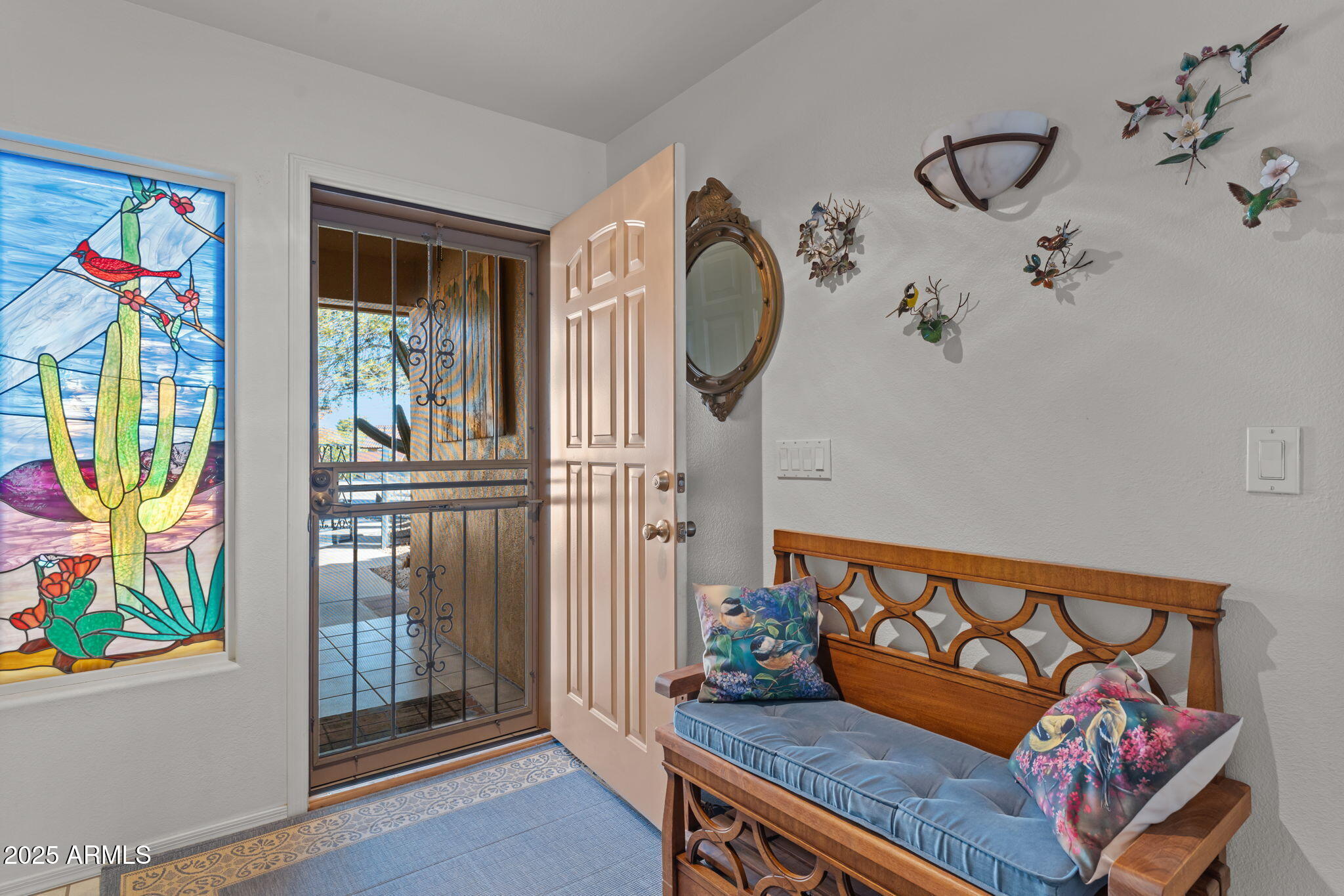 Wickenburg, Arizona, 85390, United States, 3 Bedrooms Bedrooms, ,2 BathroomsBathrooms,Residential,For Sale,1990745