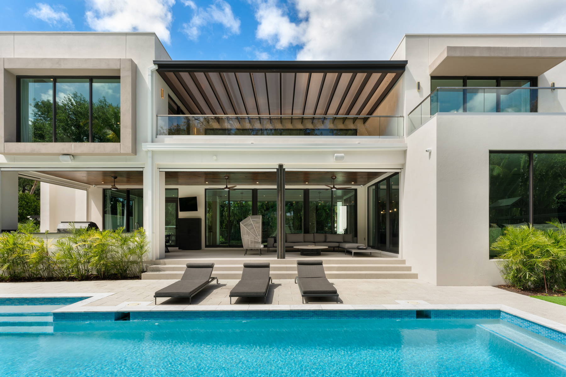  13180 Old Cutler Rd,Pinecrest, FL, 33156 - 物件實景