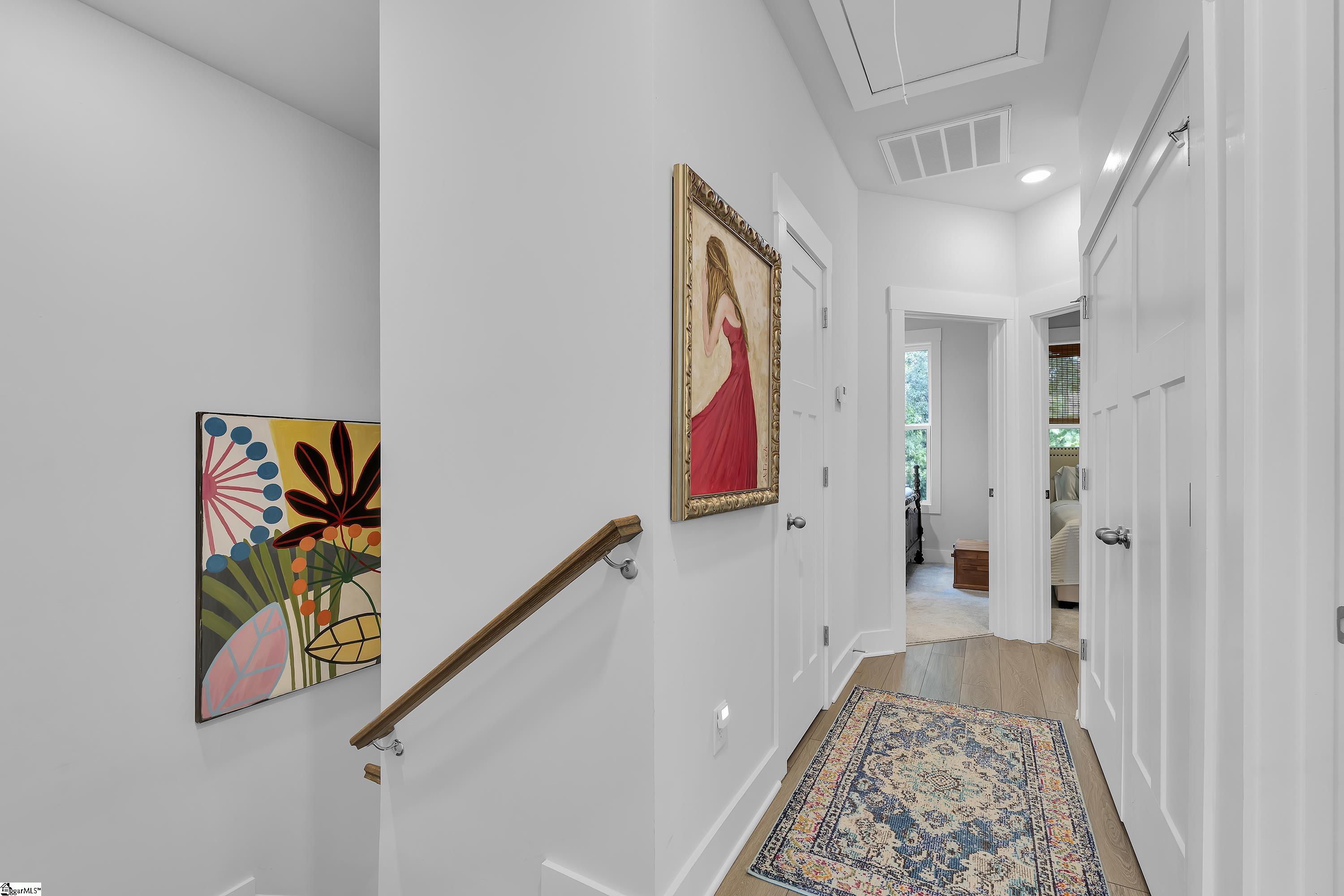 Greenville, South Carolina, 29605, United States, 3 Bedrooms Bedrooms, ,4 BathroomsBathrooms,Residential,For Sale,1958352