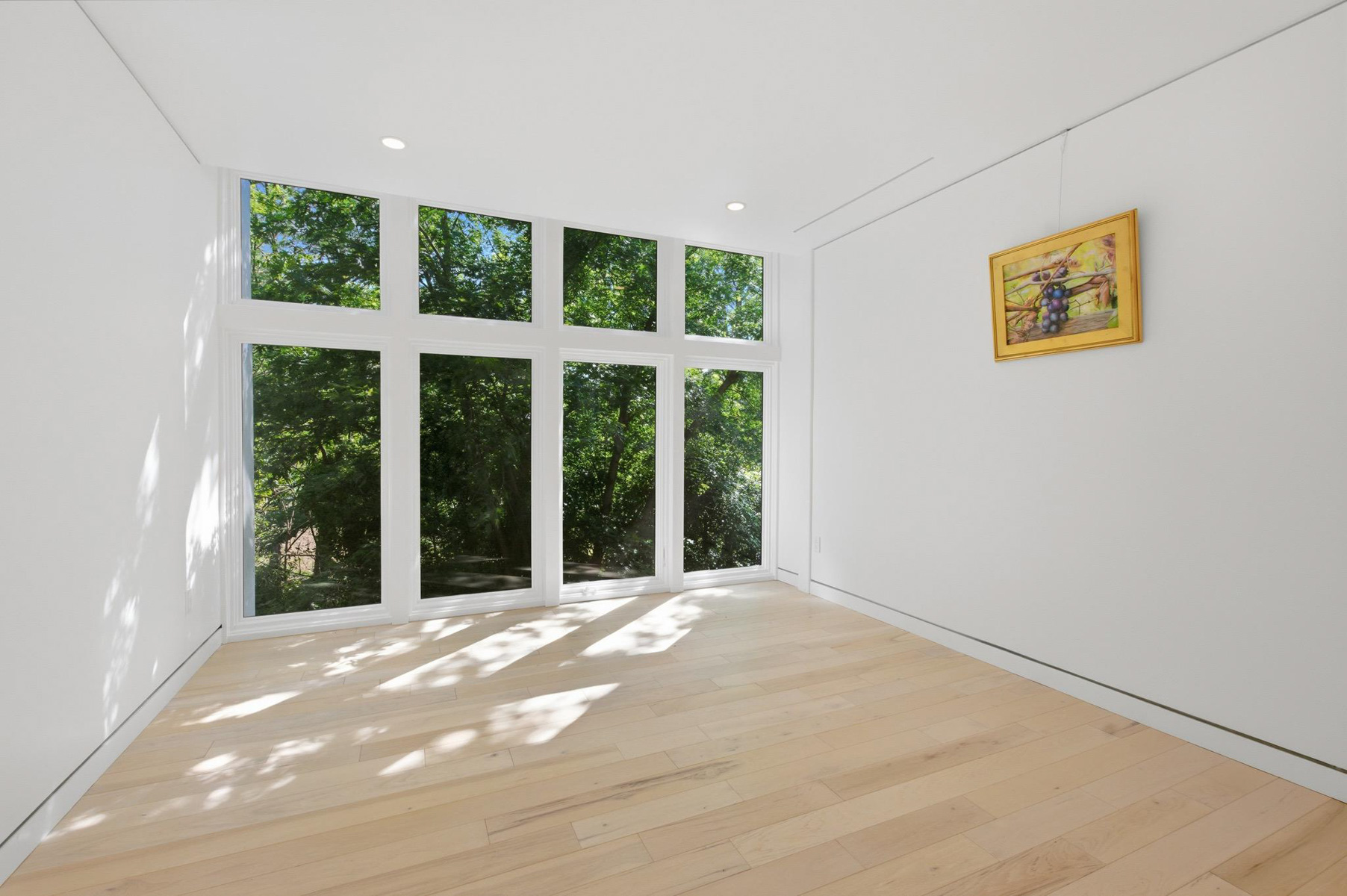  6304 Old Dominion Drive, Mclean, VA, 22101 - 物件實景