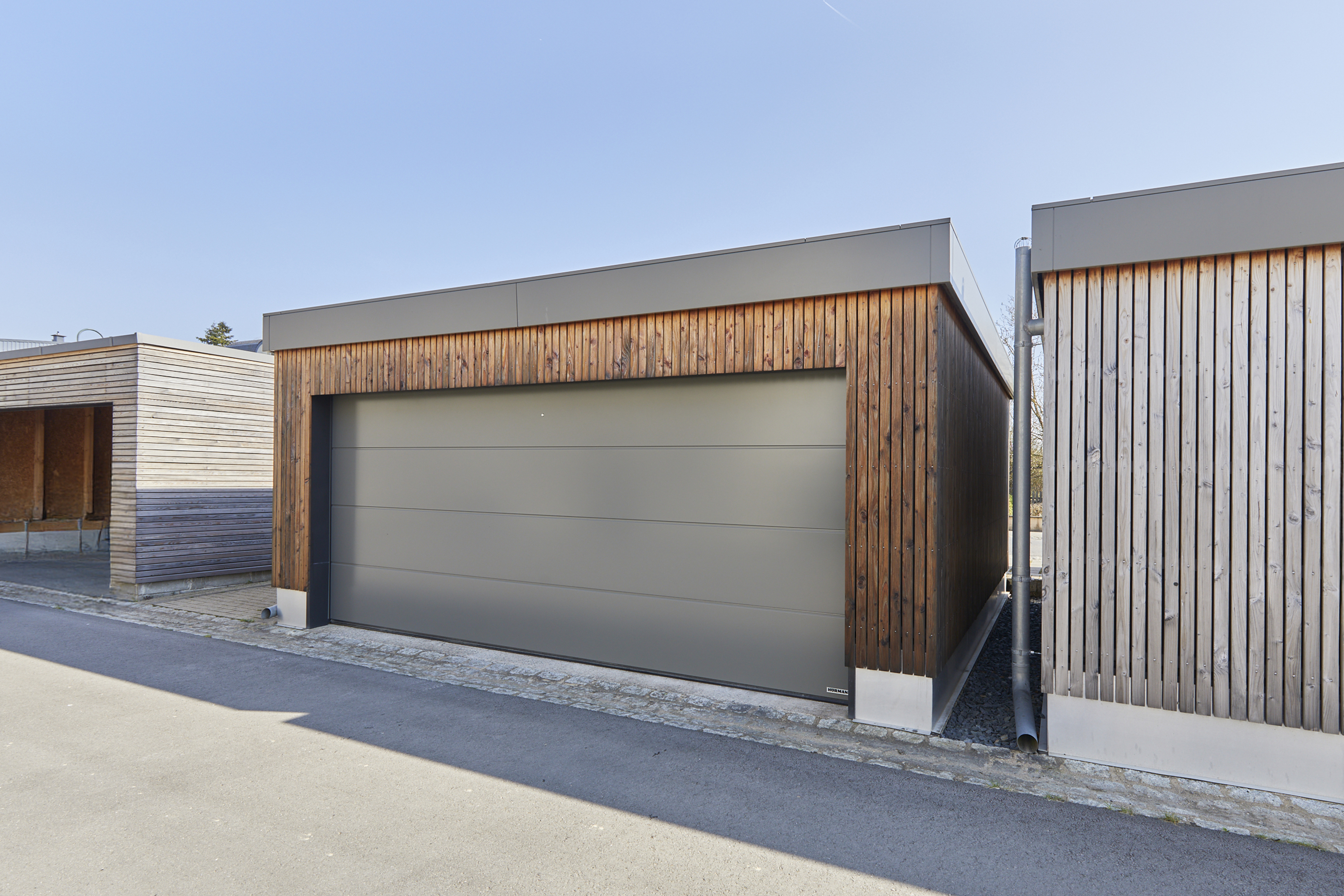  Maison à Peppange - 物件實景