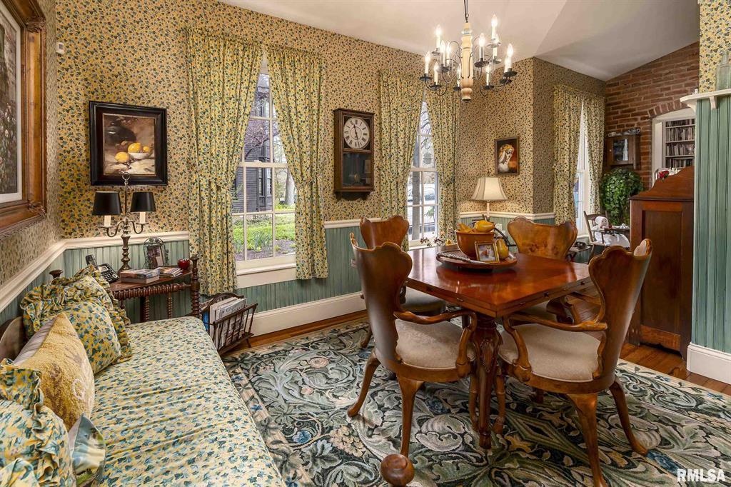 Marion, Illinois, 62959, United States, 3 Bedrooms Bedrooms, ,Residential,For Sale,1779603