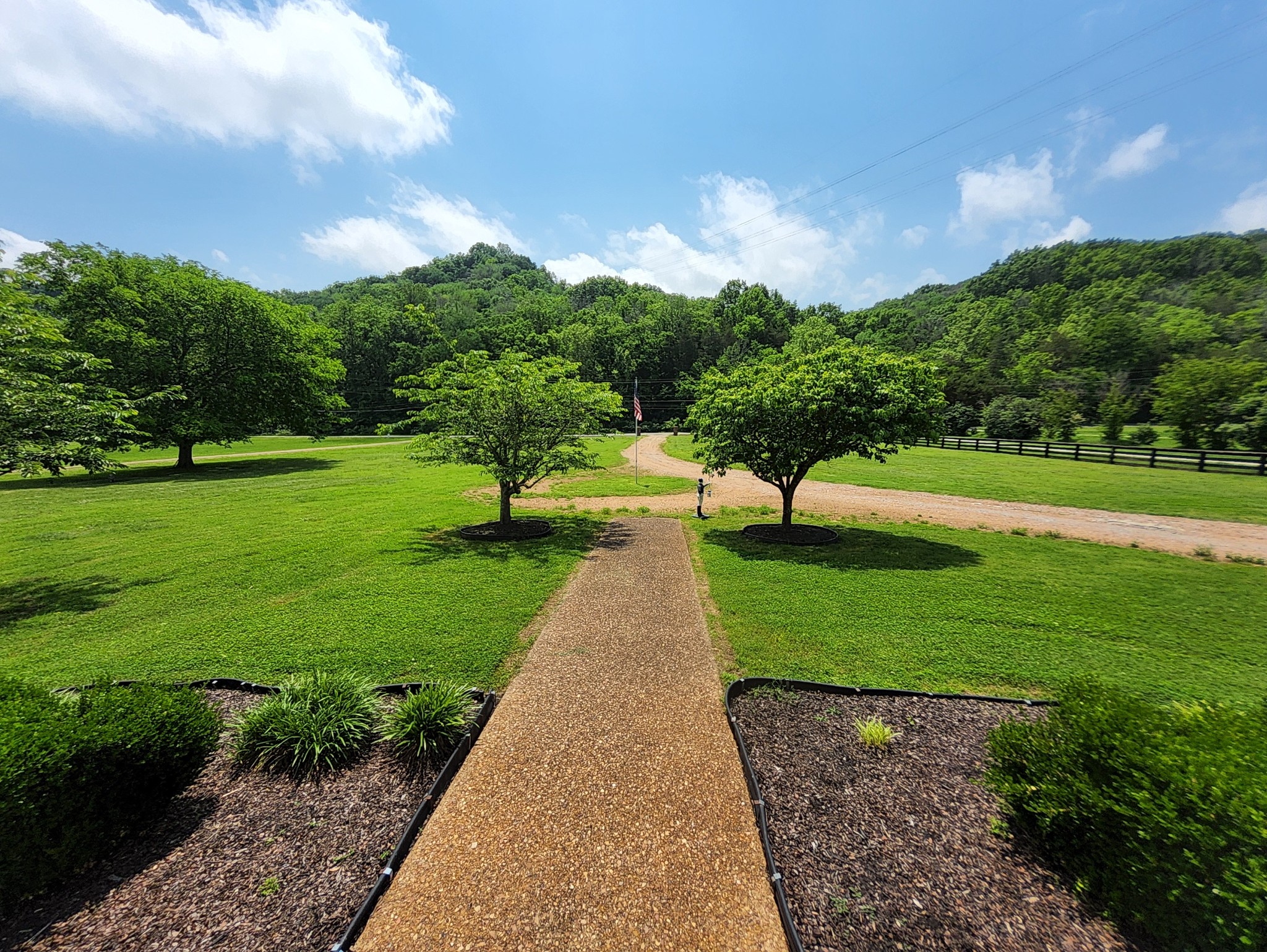 Goodlettsville, Tennessee, 37072, United States, 4 Bedrooms Bedrooms, ,3 BathroomsBathrooms,Residential,For Sale,2042958