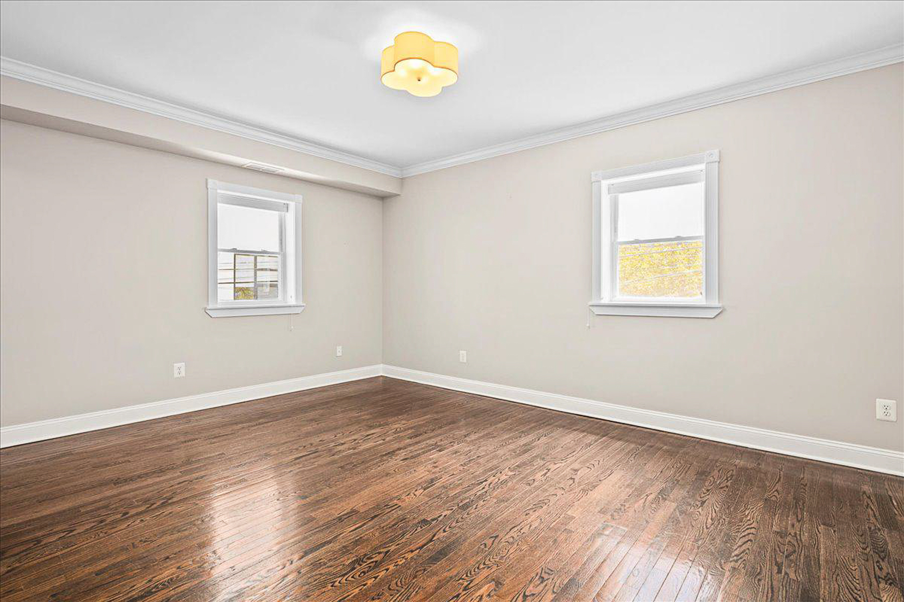 14 O Street NW, Washington, DC, 20001 - 物件實景