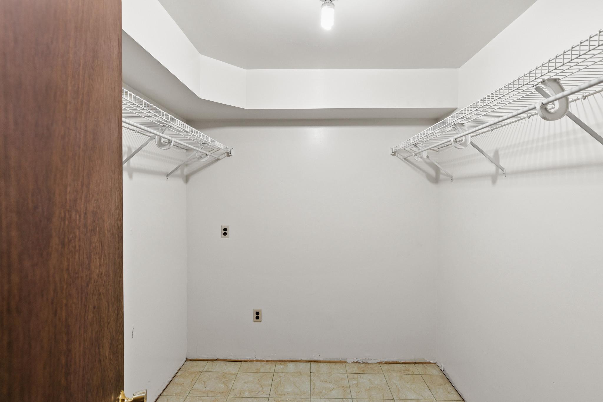 783 Sonne Drive, Annapolis, MD, 21401 - 物件實景