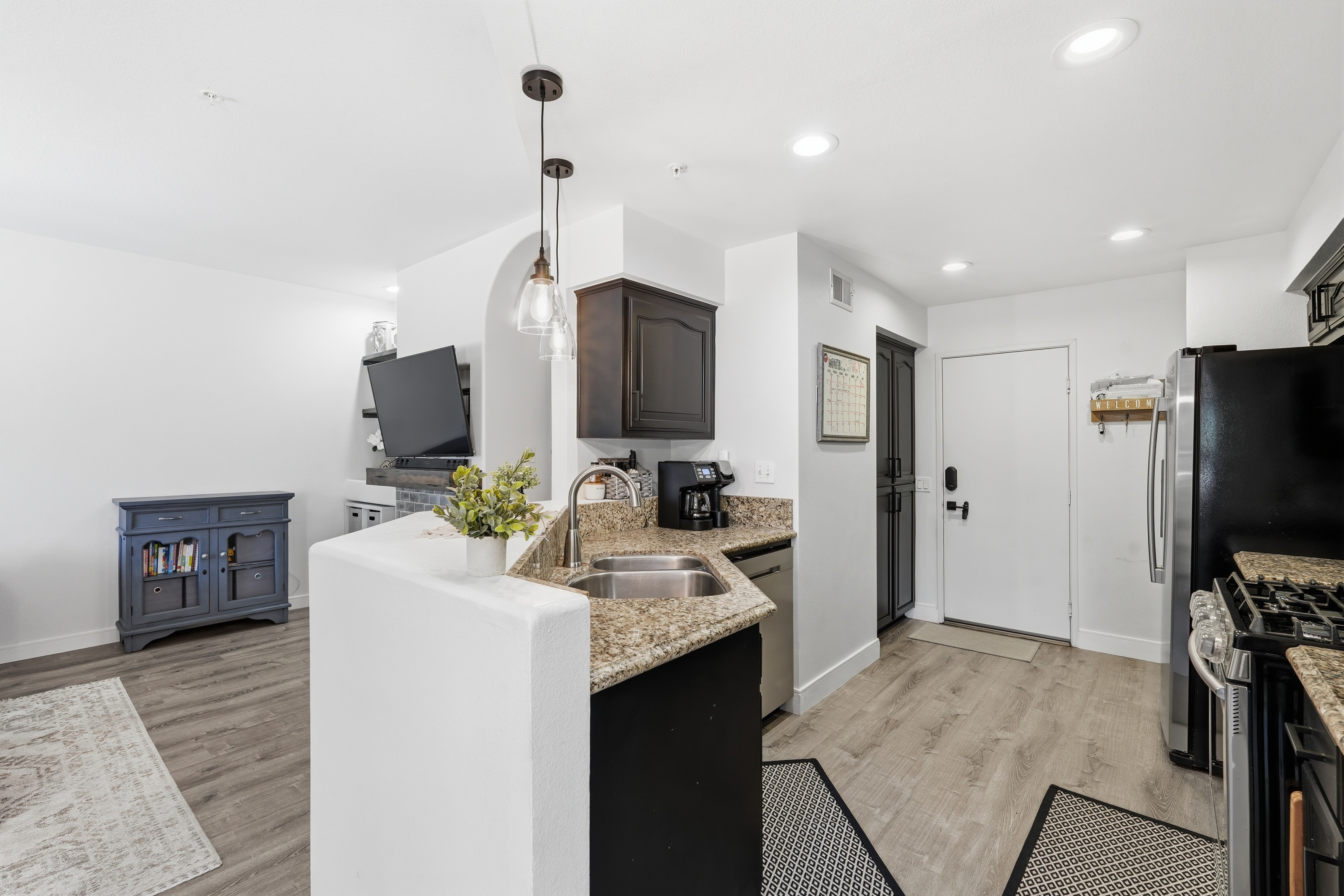  7 Coronado Cay Lane, Aliso Viejo, CA 92656 - 物件實景