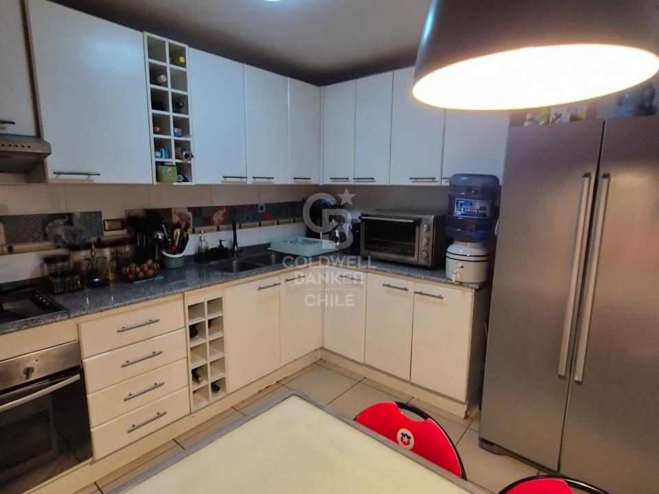 Antofagasta, Chile, 4 Bedrooms Bedrooms, ,5 BathroomsBathrooms,Residential,For Sale,1890595