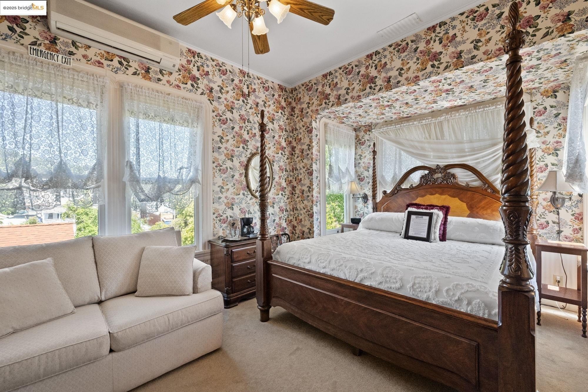 Sonora, California, 95370, United States, 5 Bedrooms Bedrooms, ,5 BathroomsBathrooms,Residential,For Sale,1903686