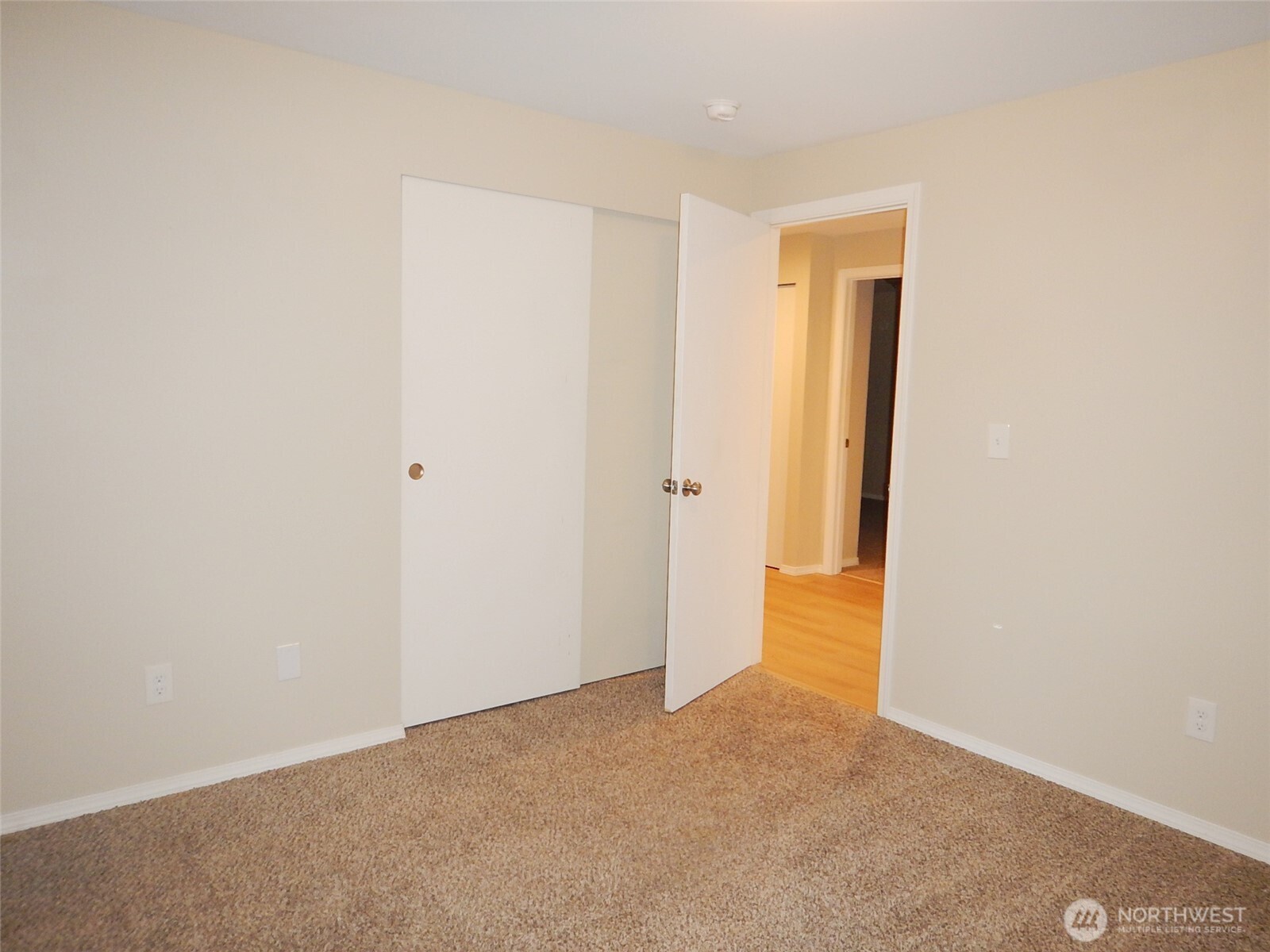 Arlington, Washington, 98223, United States, 3 Bedrooms Bedrooms, ,2 BathroomsBathrooms,Residential,For Sale,1915459