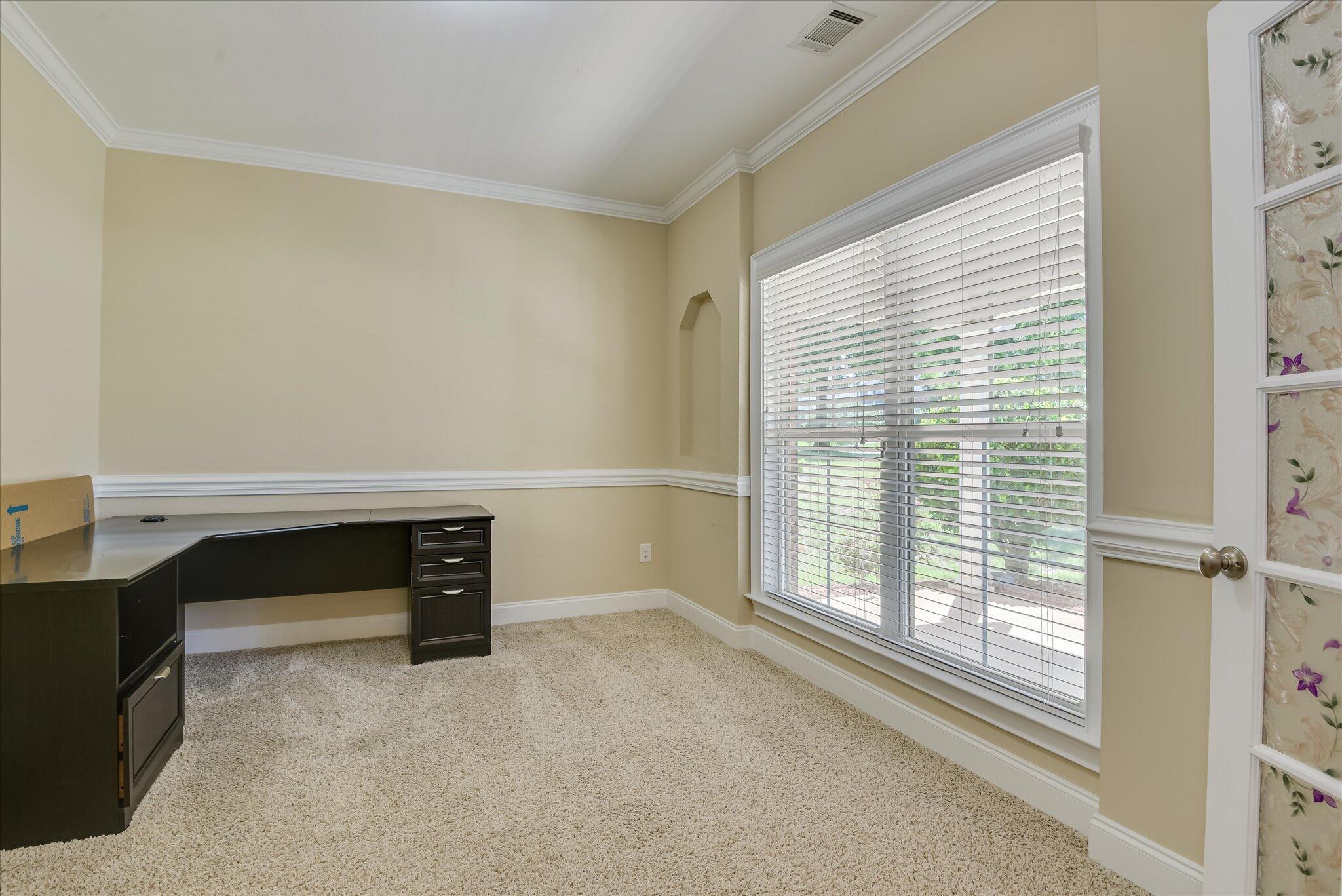 Evans, Georgia, 30809, United States, 5 Bedrooms Bedrooms, ,3 BathroomsBathrooms,Residential,For Sale,1976070