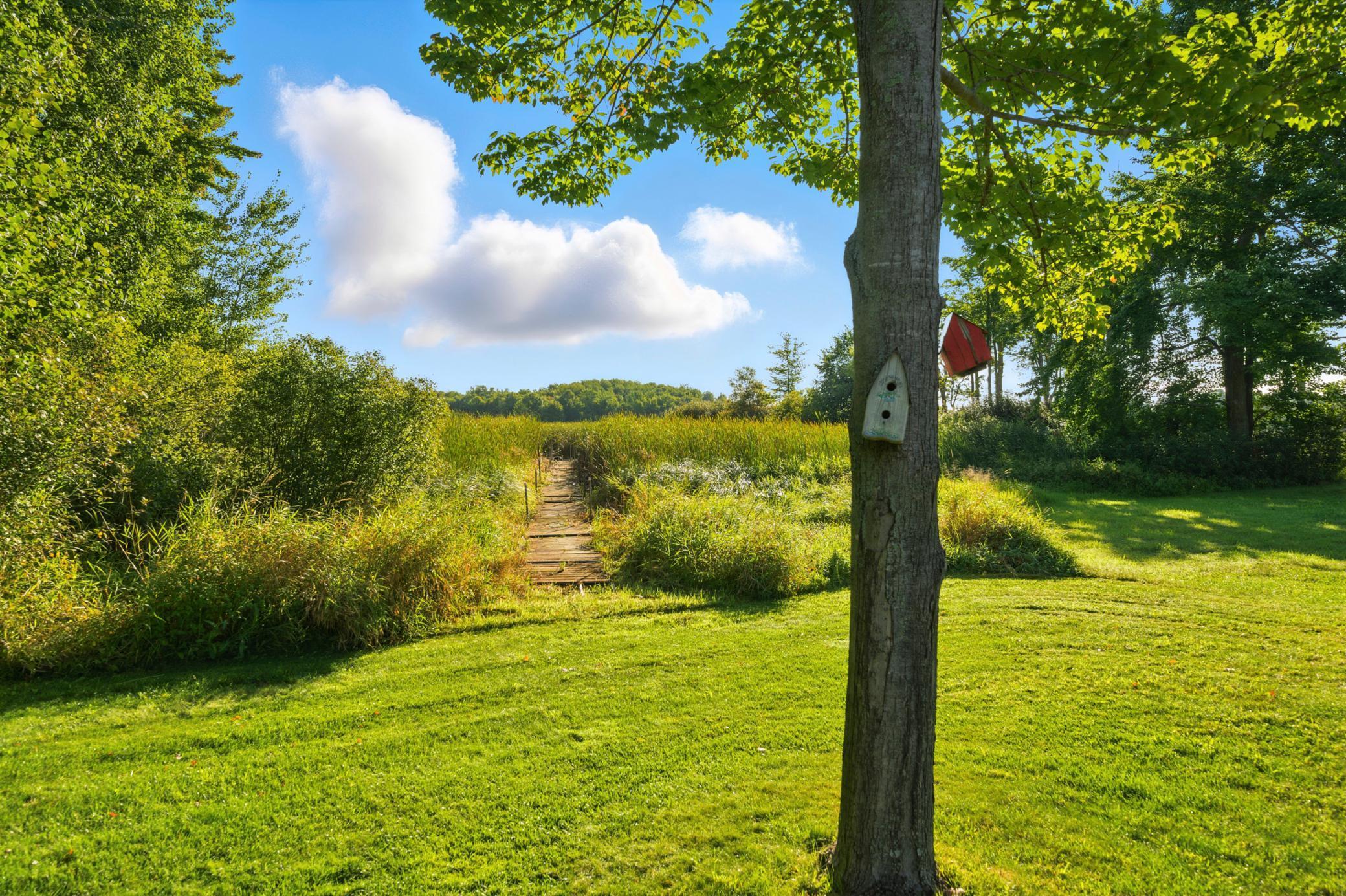 Cambridge, Minnesota, 55008, United States, 4 Bedrooms Bedrooms, ,1 BathroomBathrooms,Residential,For Sale,1963119