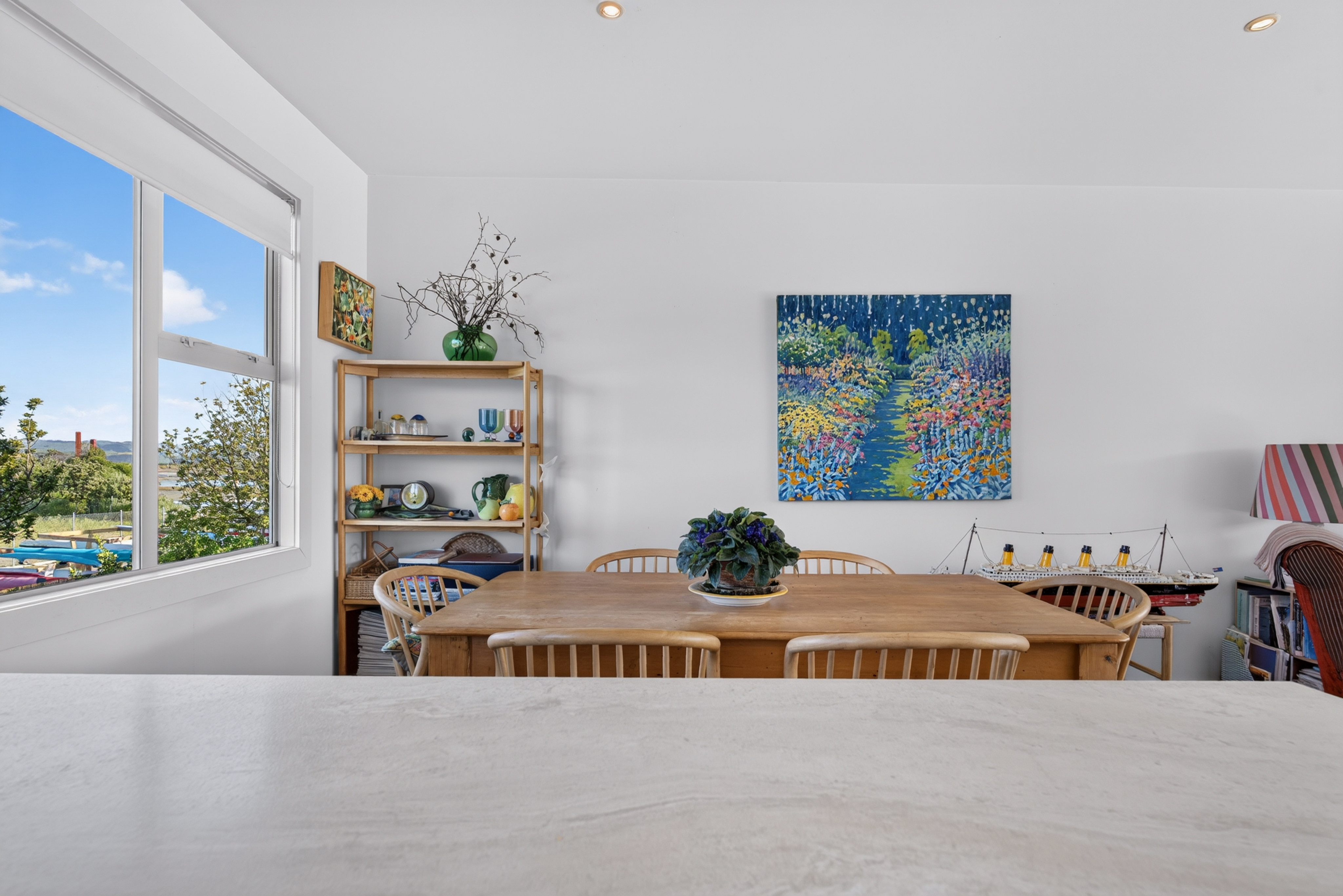  3/9 Humber Street, Pandora, Napier, Hawke
