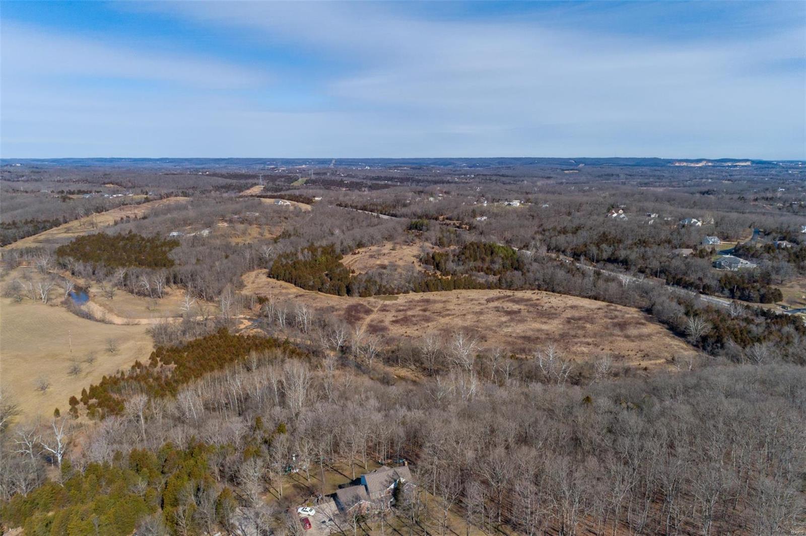 0 Hwy A 62 Acres, Festus, Missouri, 63028, United States, ,Farm And Agriculture,For Sale,0 Hwy A 62 Acres,614393