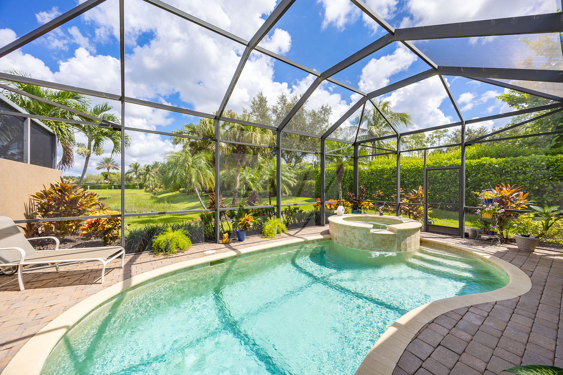  LELY RESORT - MOORGATE POINT - 物件實景