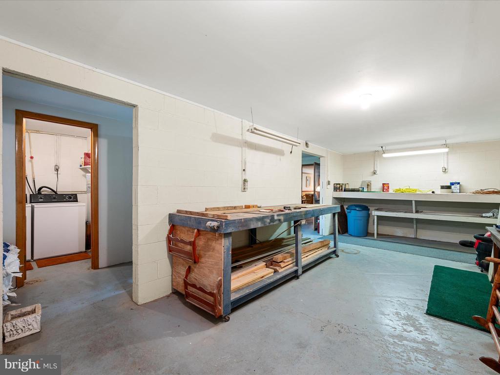 Winchester, Virginia, 22603, United States, 3 Bedrooms Bedrooms, ,3 BathroomsBathrooms,Residential,For Sale,1974619