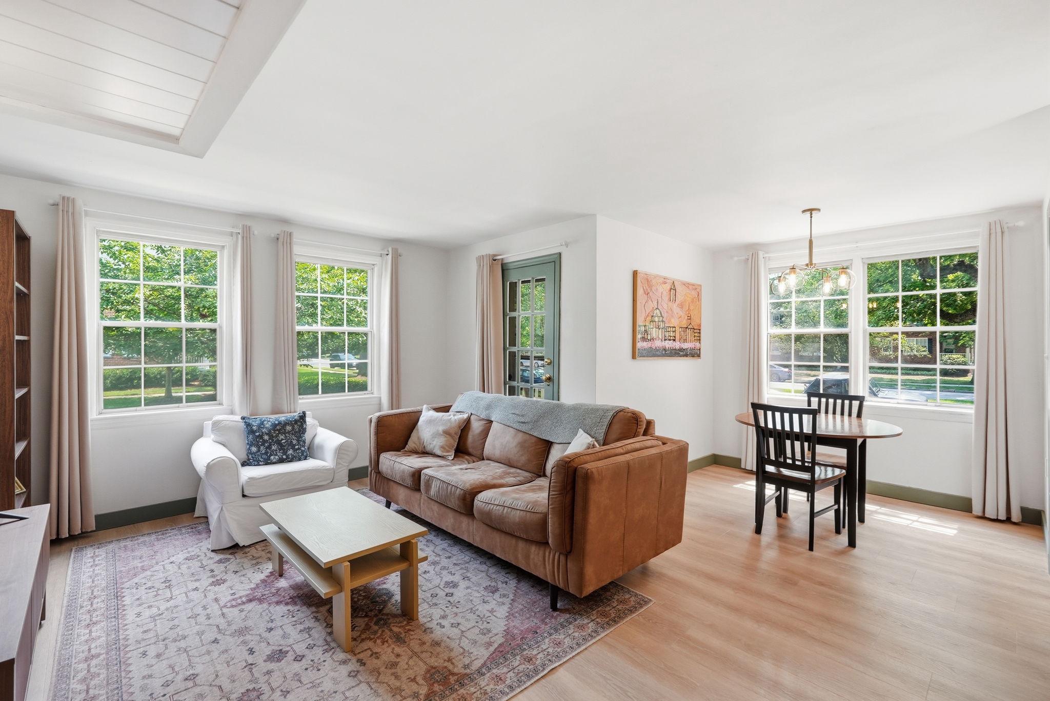  1408 Belle View Boulevard, Alexandria, VA, 22307 - 物件實景