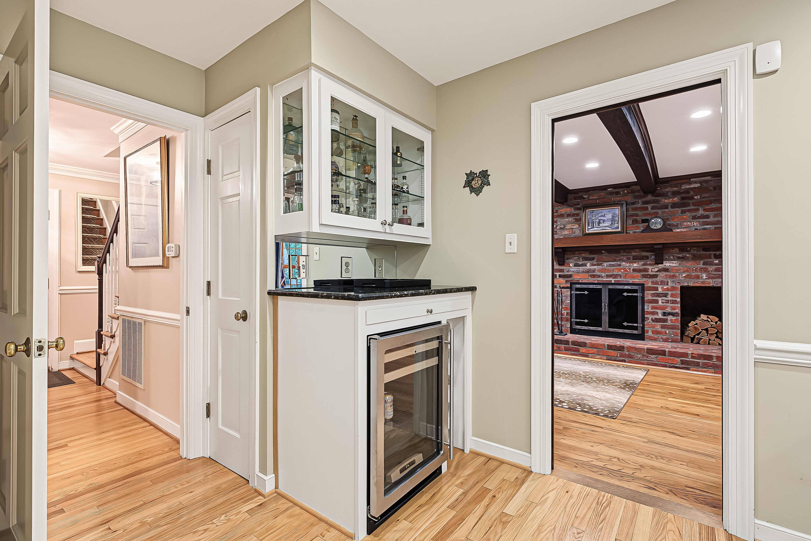  4011 Timber Ridge Road, Midlothian, VA 23112 - 物件實景