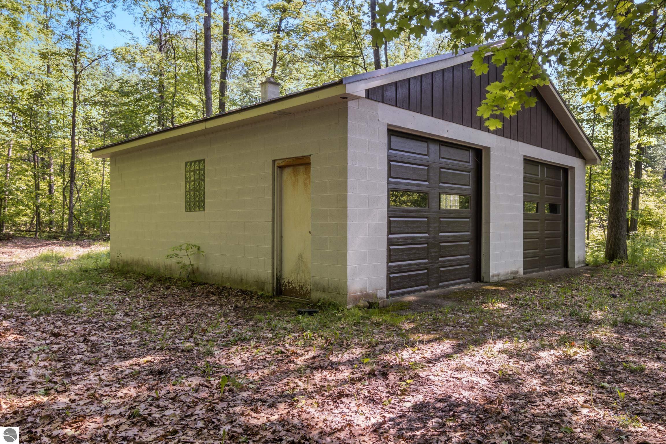 Alden, Michigan, 69612, United States, 4 Bedrooms Bedrooms, ,4 BathroomsBathrooms,Residential,For Sale,1849934